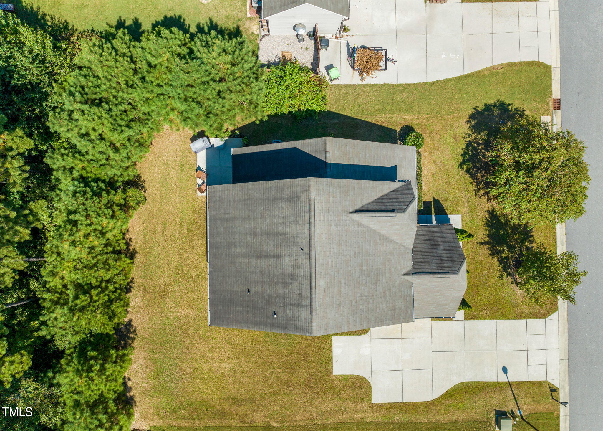 5105 Emerald Spring Drive