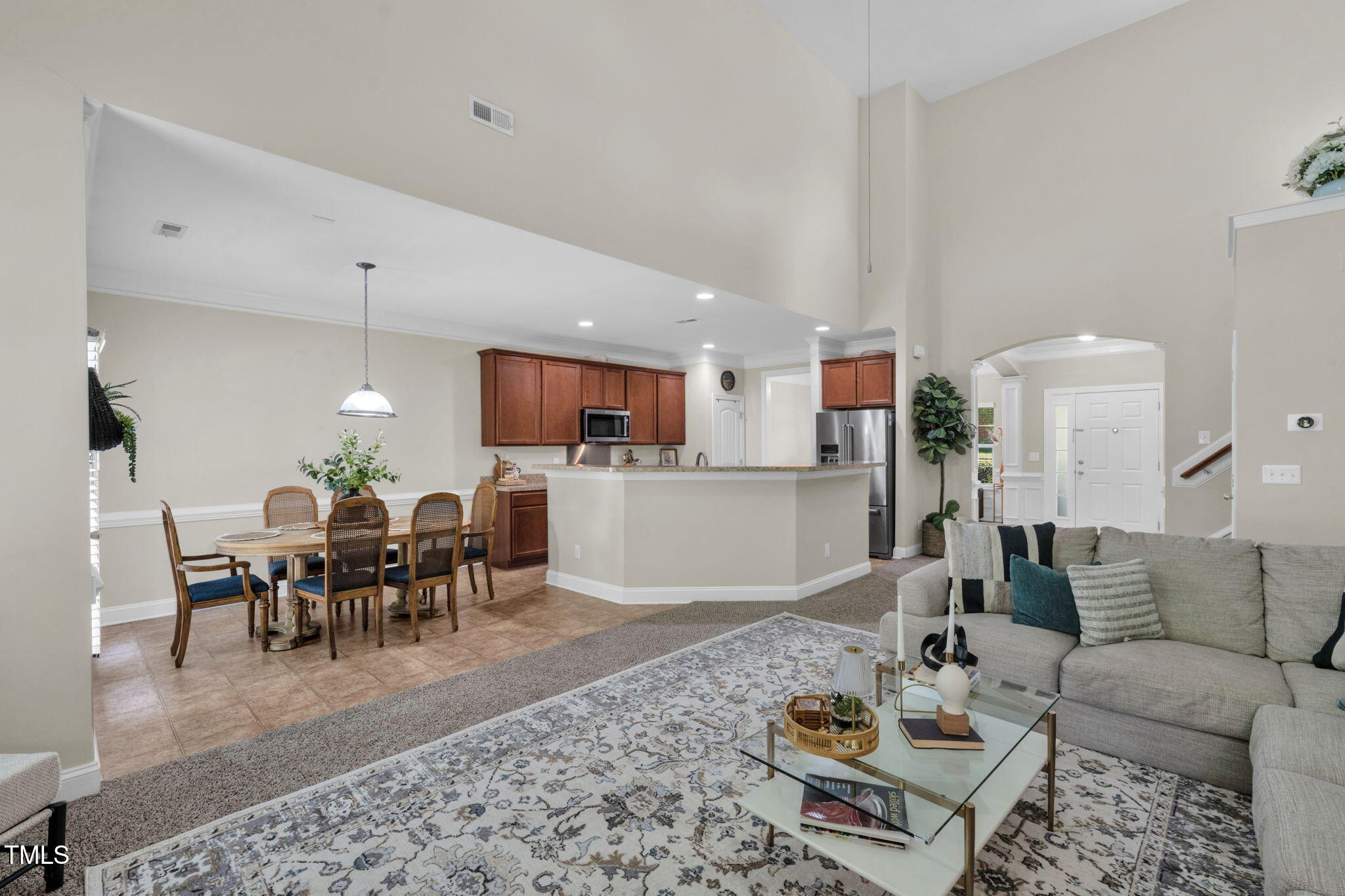 5105 Emerald Spring Drive