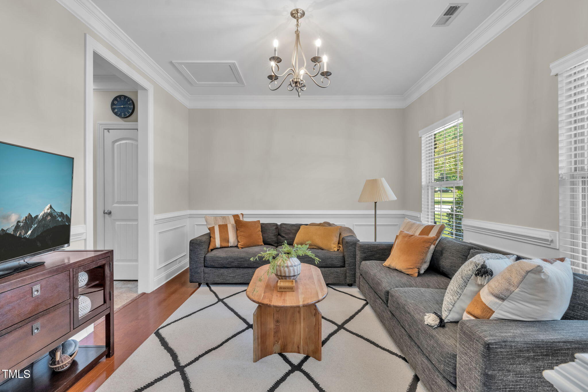 5105 Emerald Spring Drive