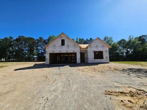 MLS: 10092401