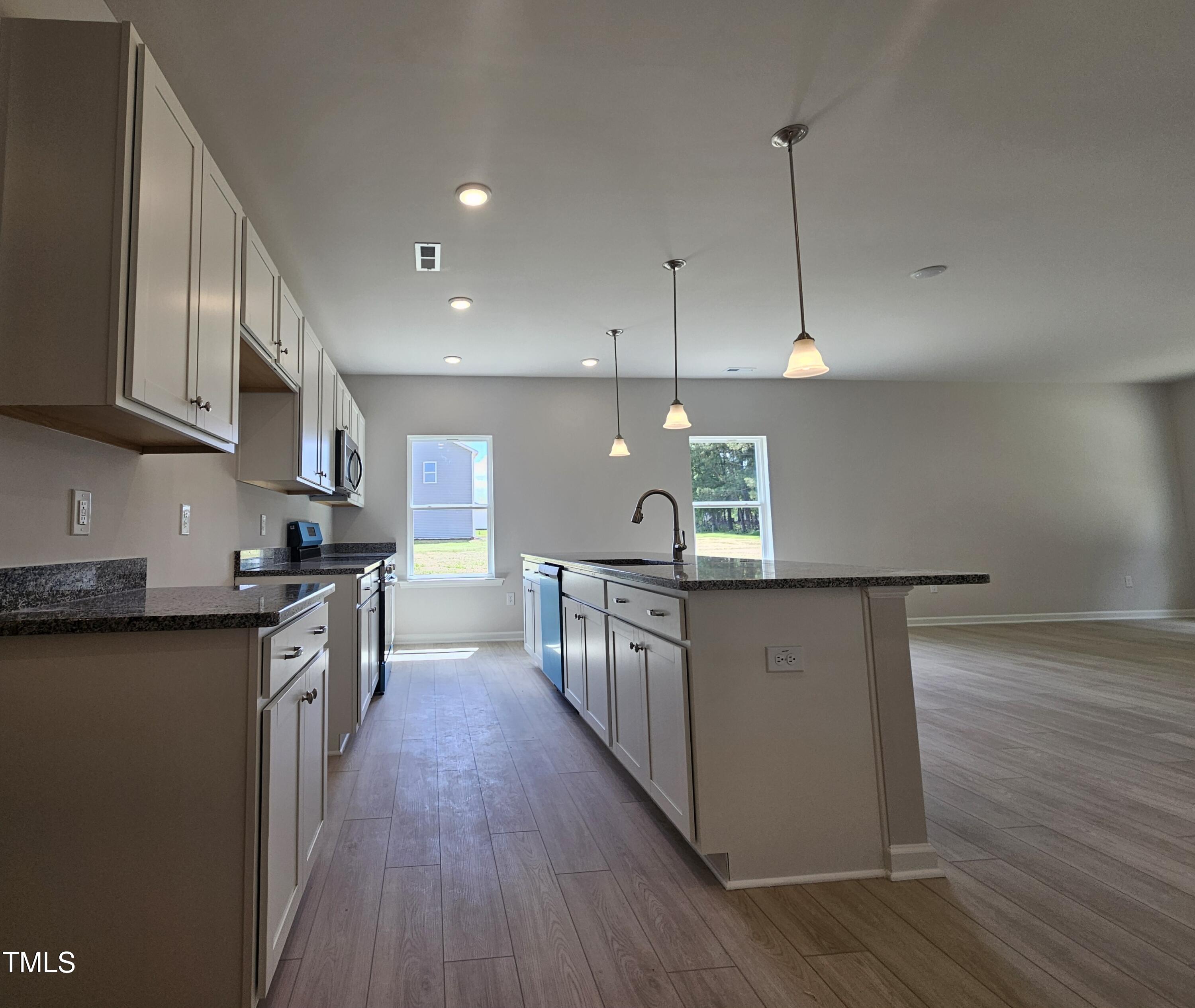 79 Mildred Drive