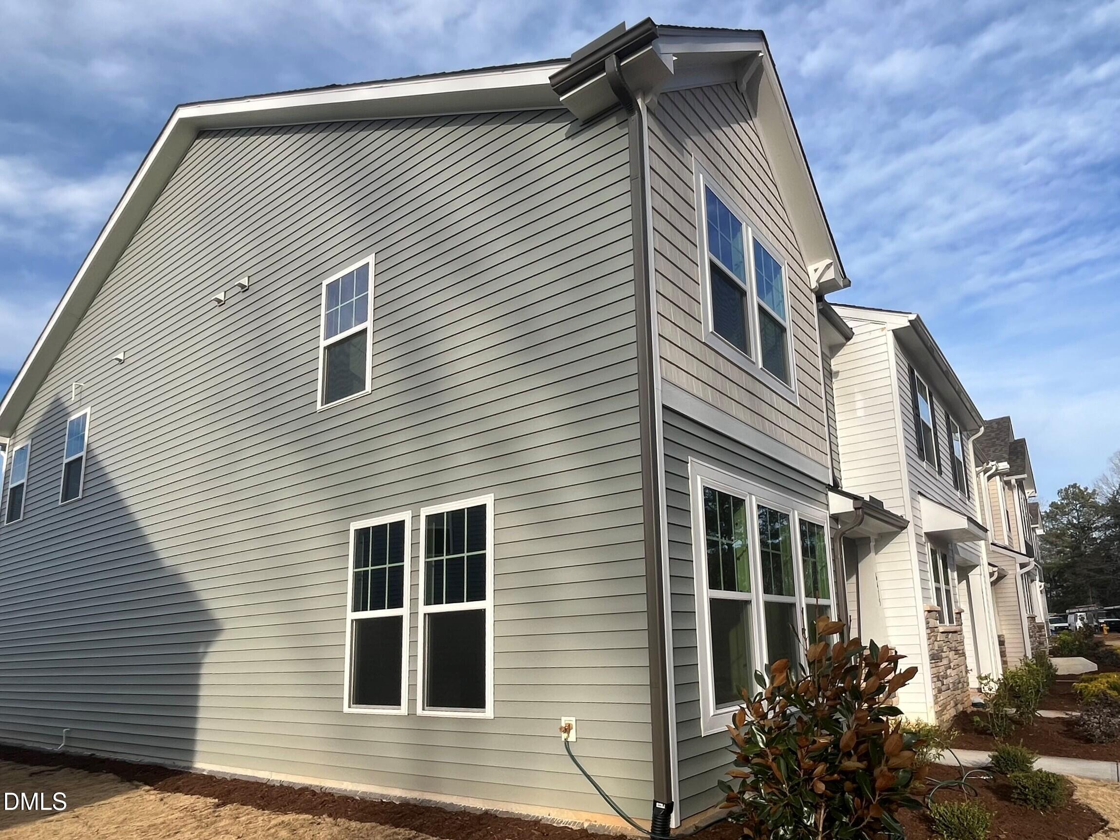 6415 Granite Quarry Drive