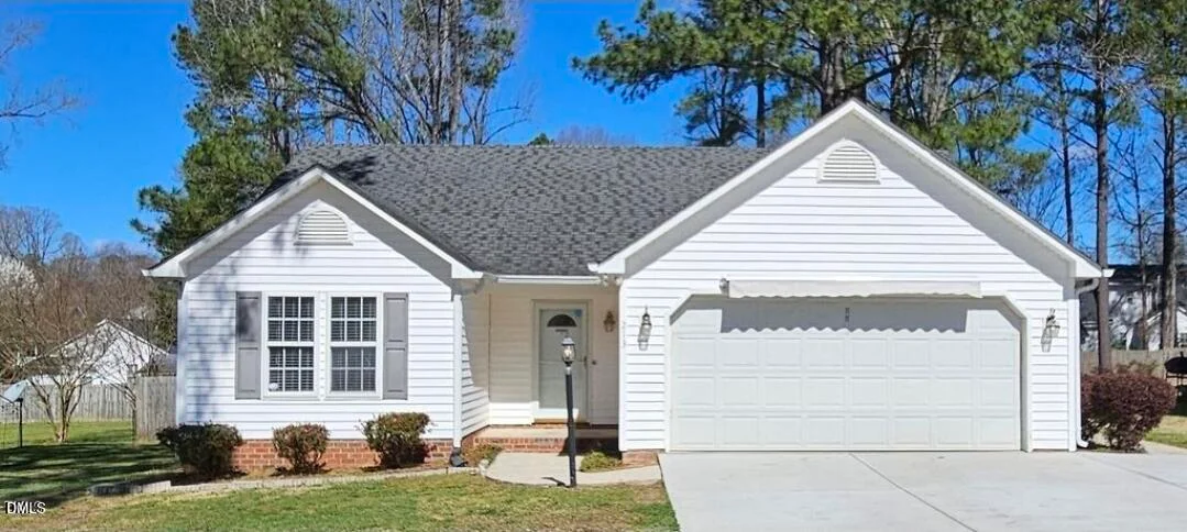 213 Plowlan Court