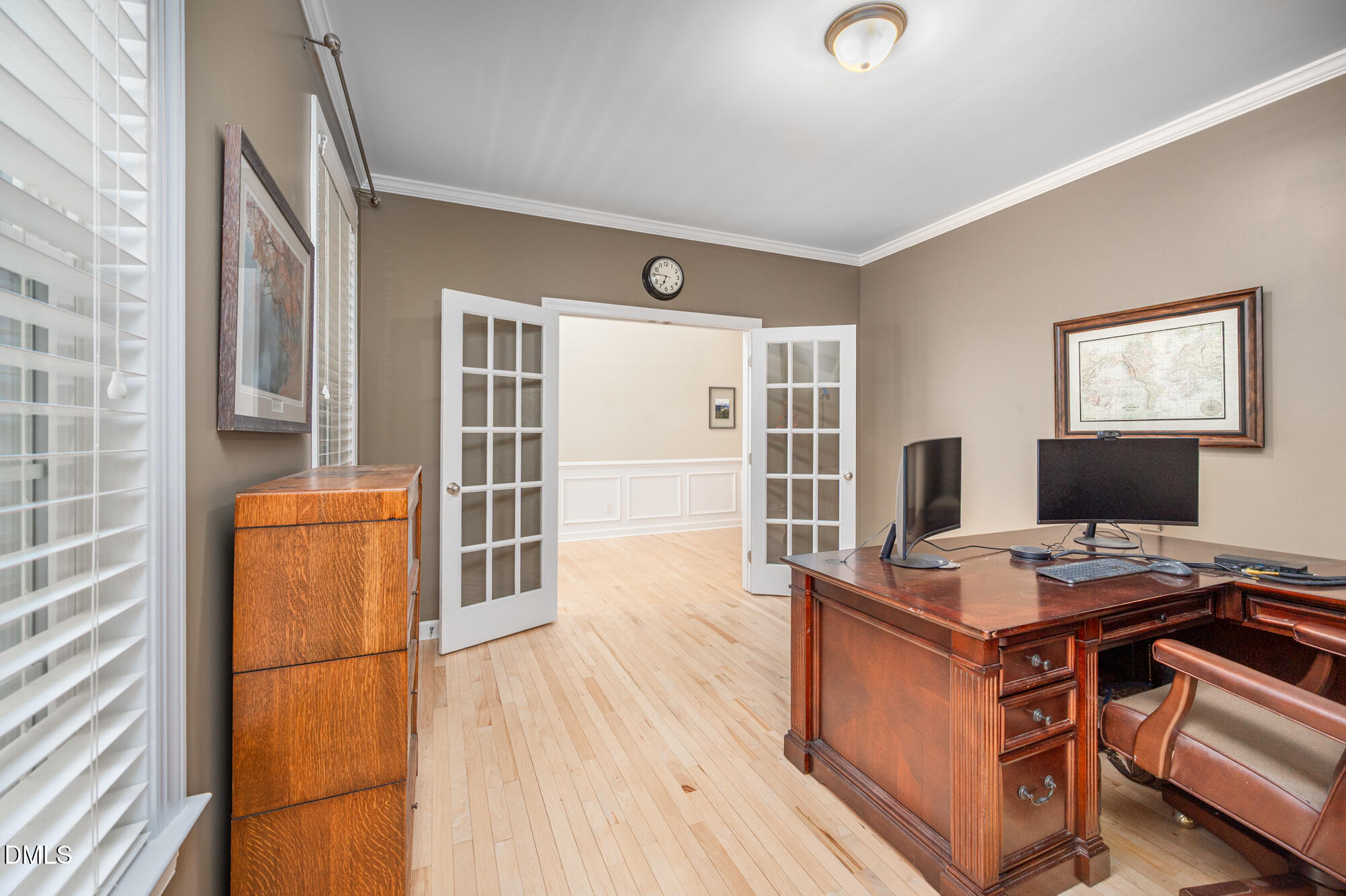 108 Alderberry Court