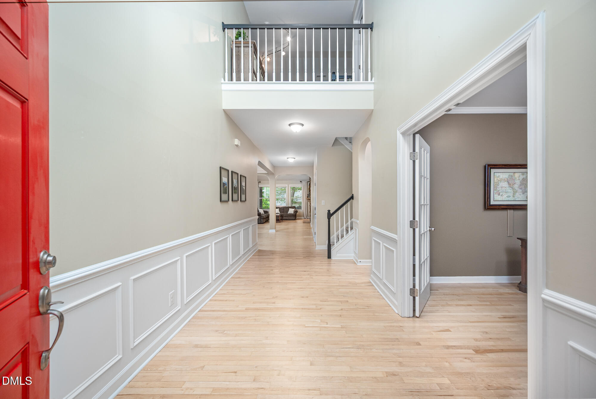 108 Alderberry Court