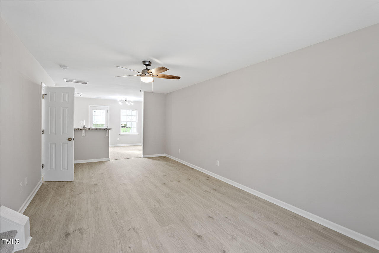 5340 Big Bass Drive