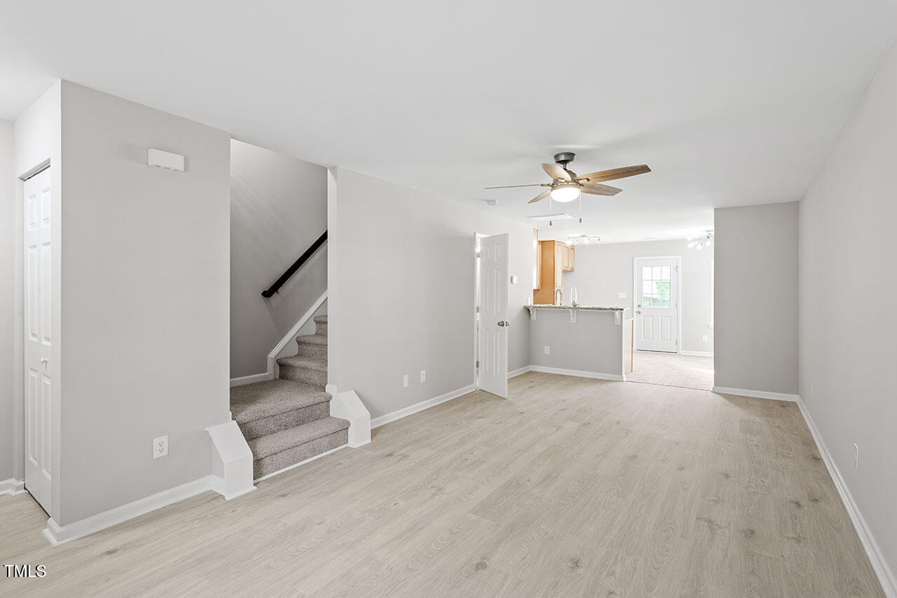5340 Big Bass Drive