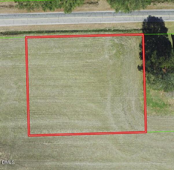 1365 Crocker Road, Smithfield, NC, 27577