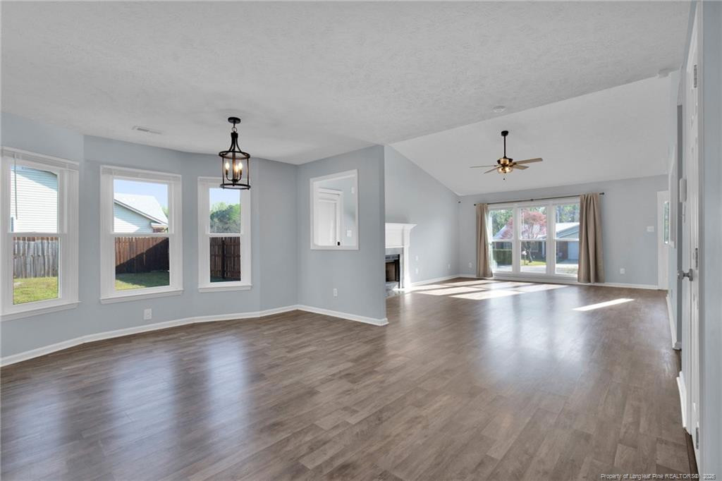 1342 Oak Knolls Drive