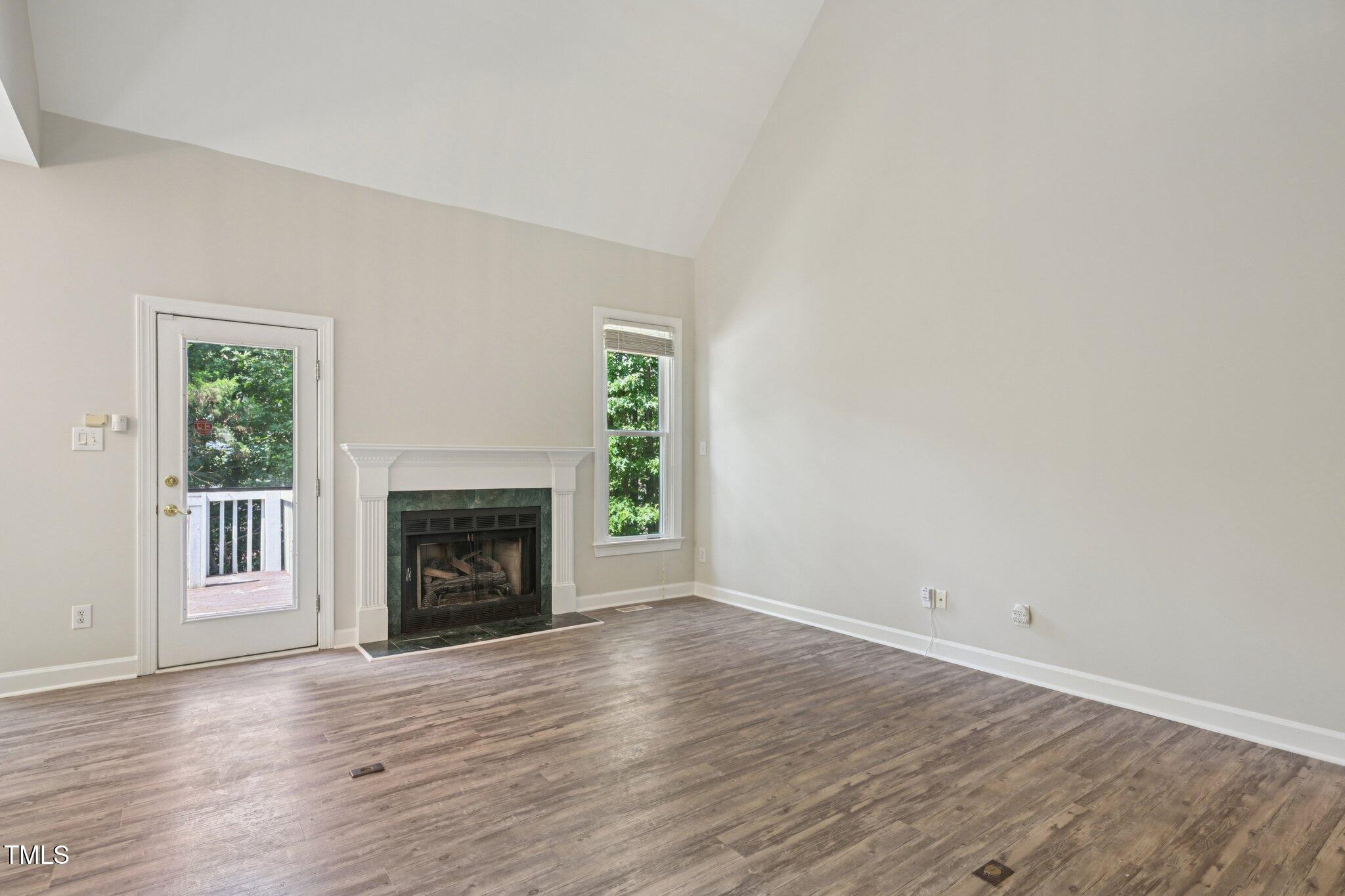 316 Trafalgar Lane