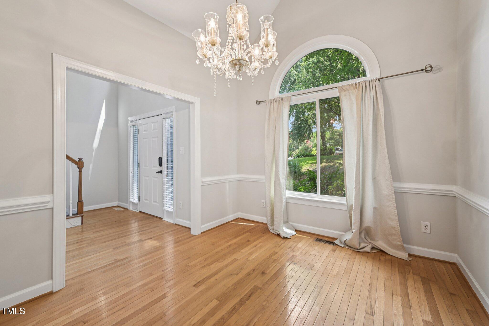 316 Trafalgar Lane