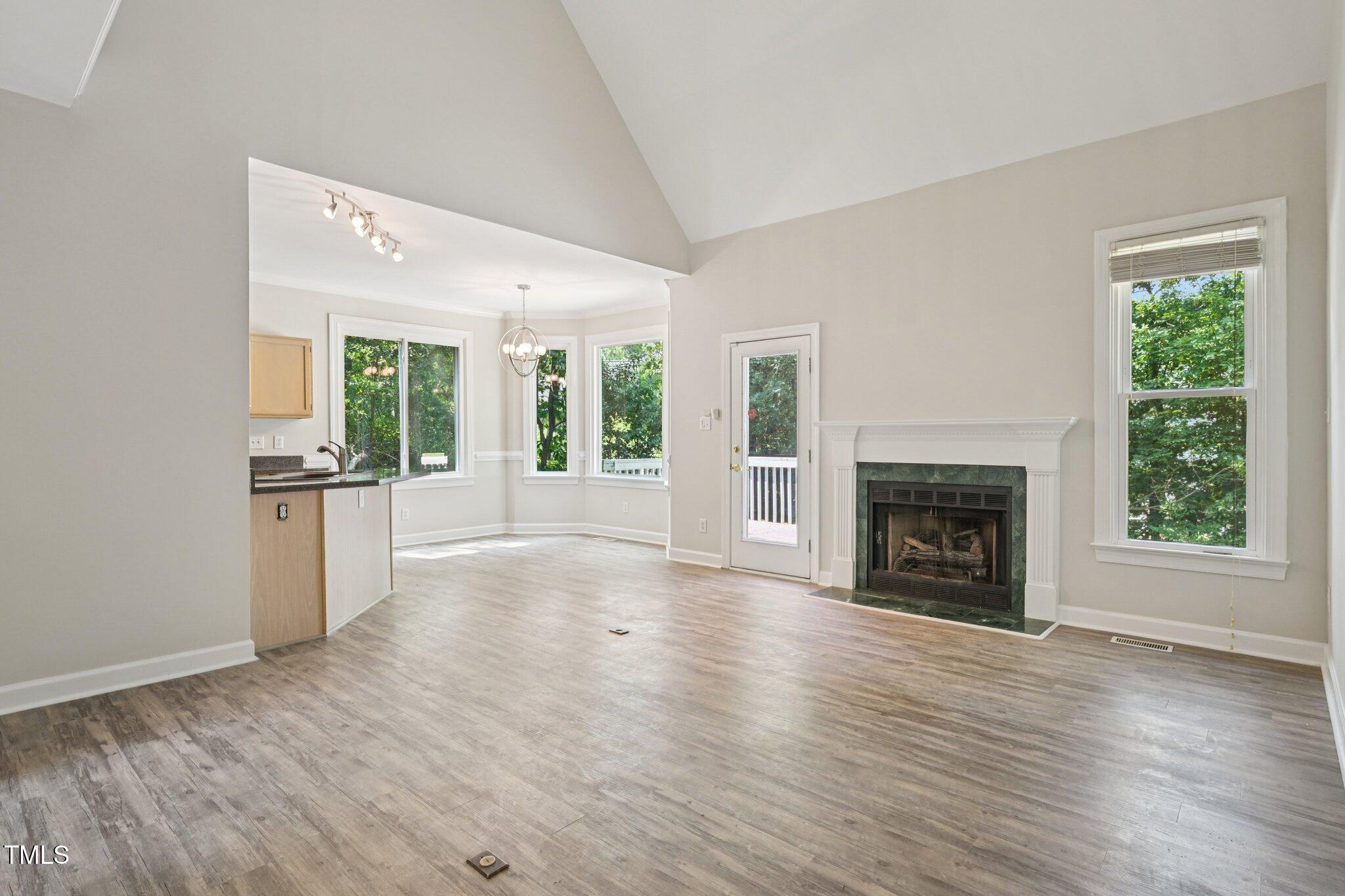 316 Trafalgar Lane