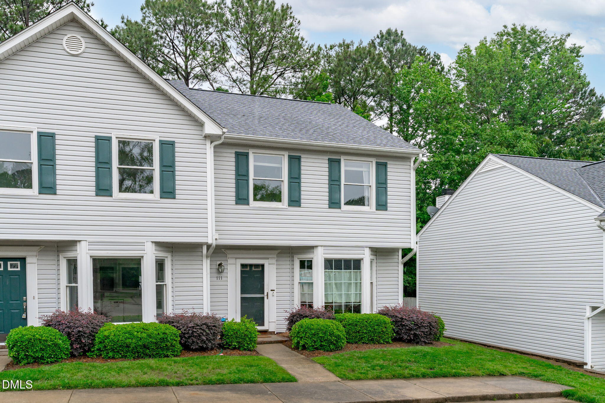 111 S Mclean Court