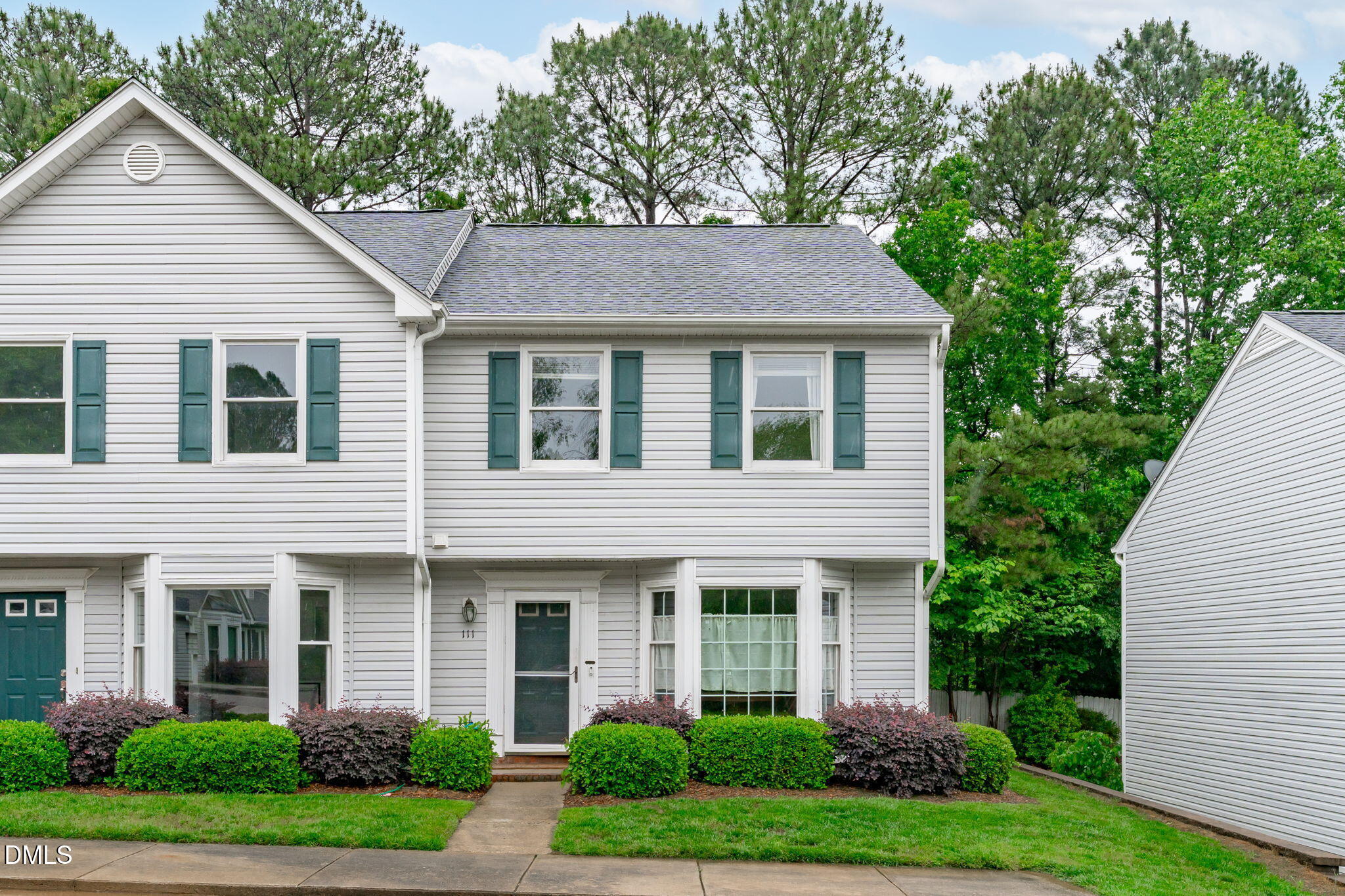 111 S Mclean Court