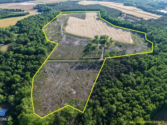 1170 MCNEILL HOBBS RD, BUNNLEVEL, NC 28323 - Image 0eade1a724ca7af5e1969b87aff6d9ba/489247152