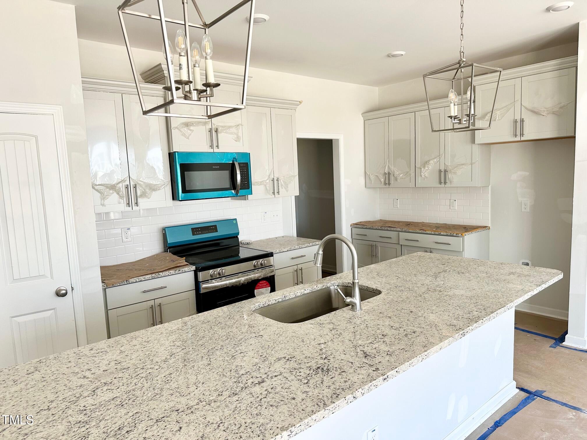 158 Nimble Way 226