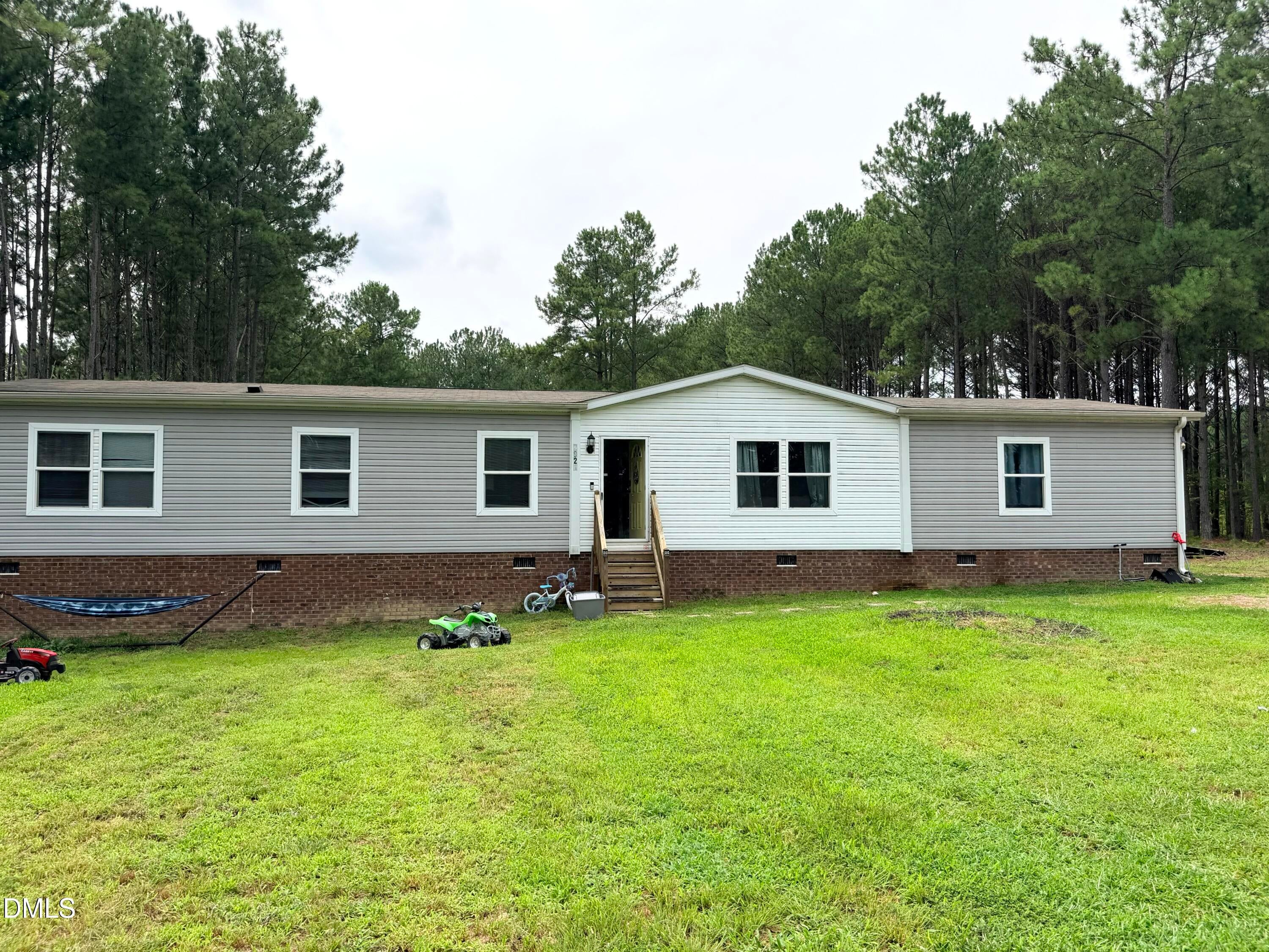 2921 Edgemont Road