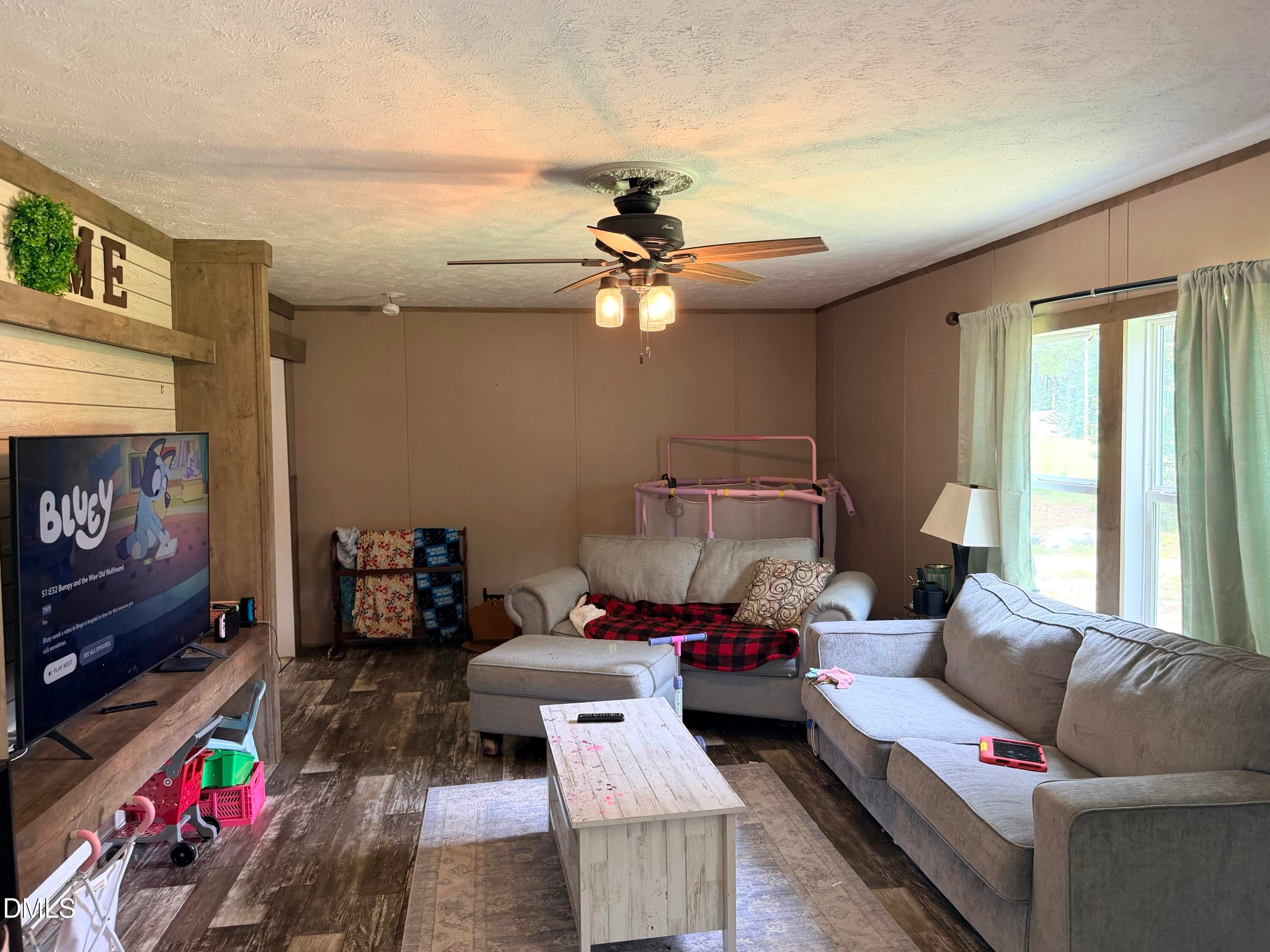 2921 Edgemont Road