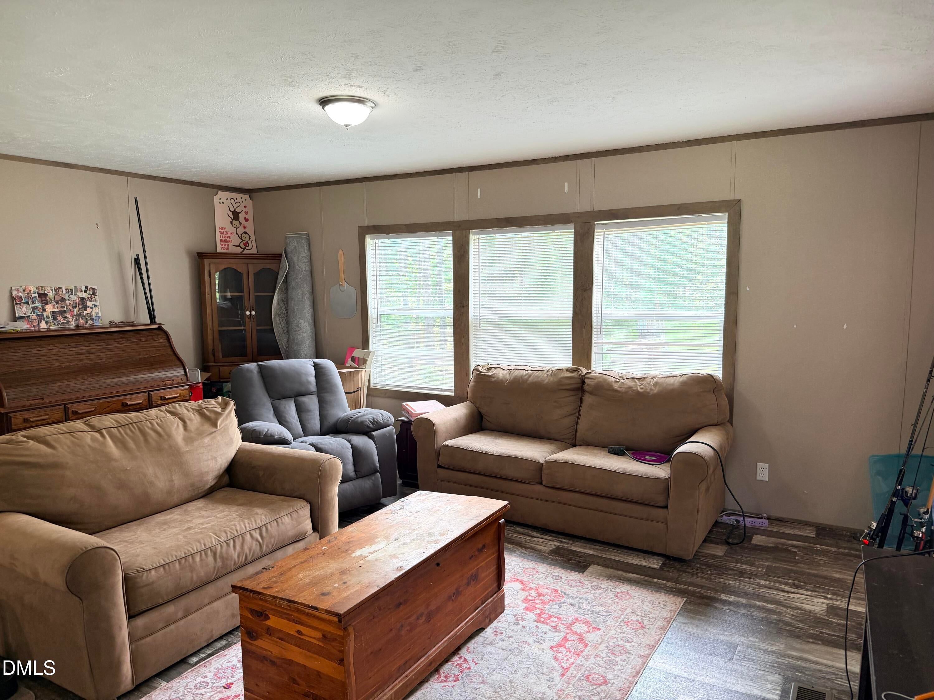 2921 Edgemont Road