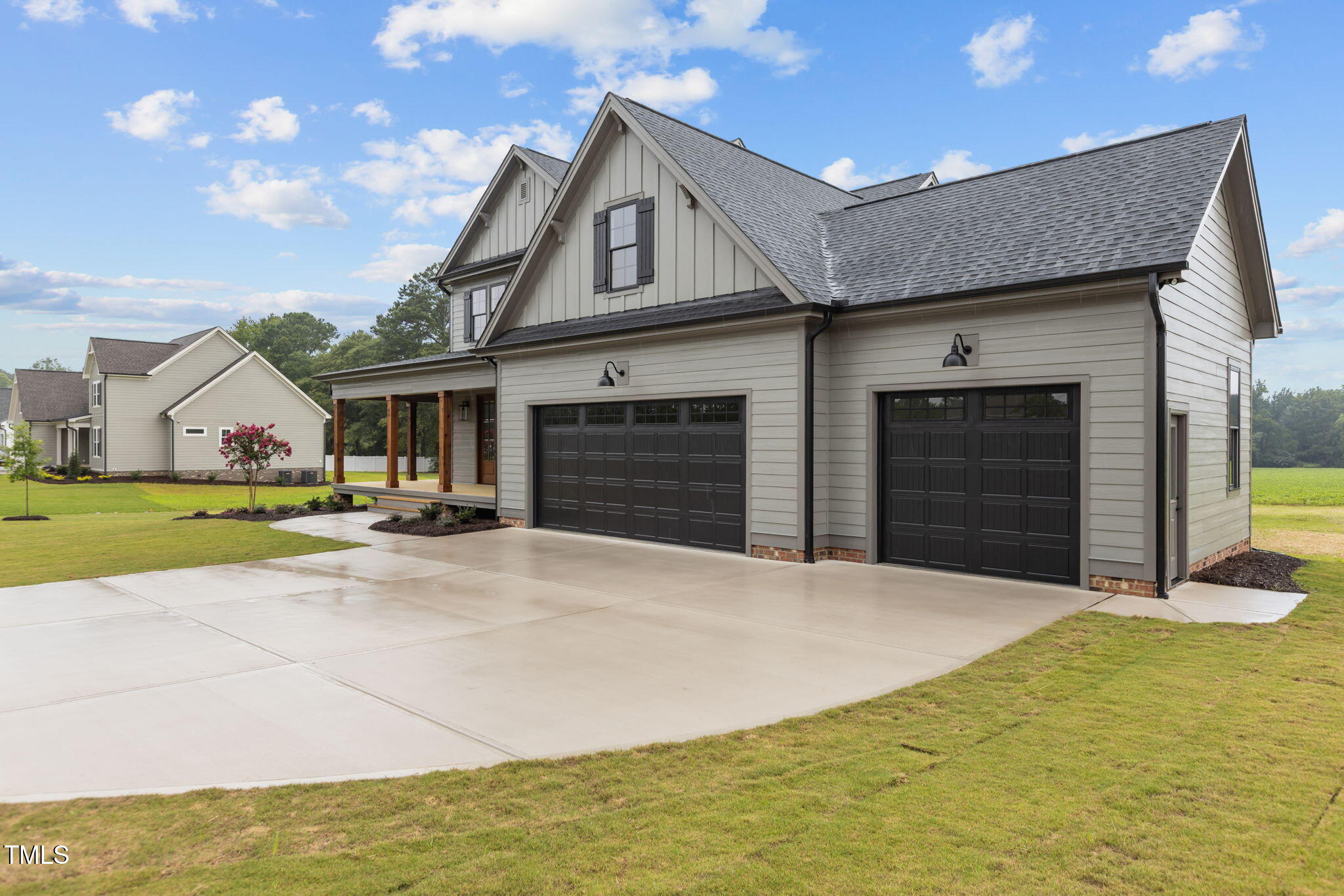 60 Lane Farms Way