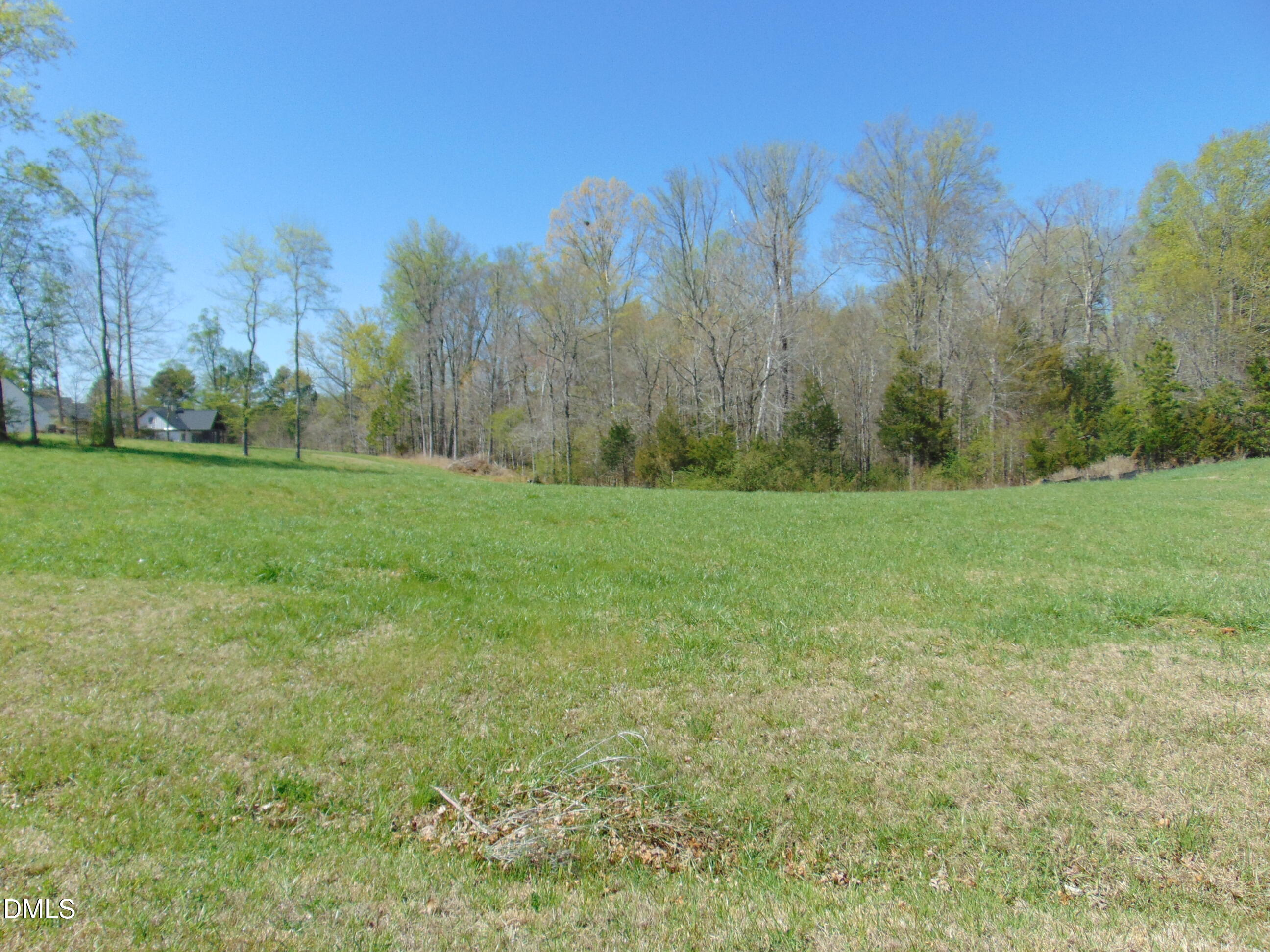 1139 Waterstone Lane