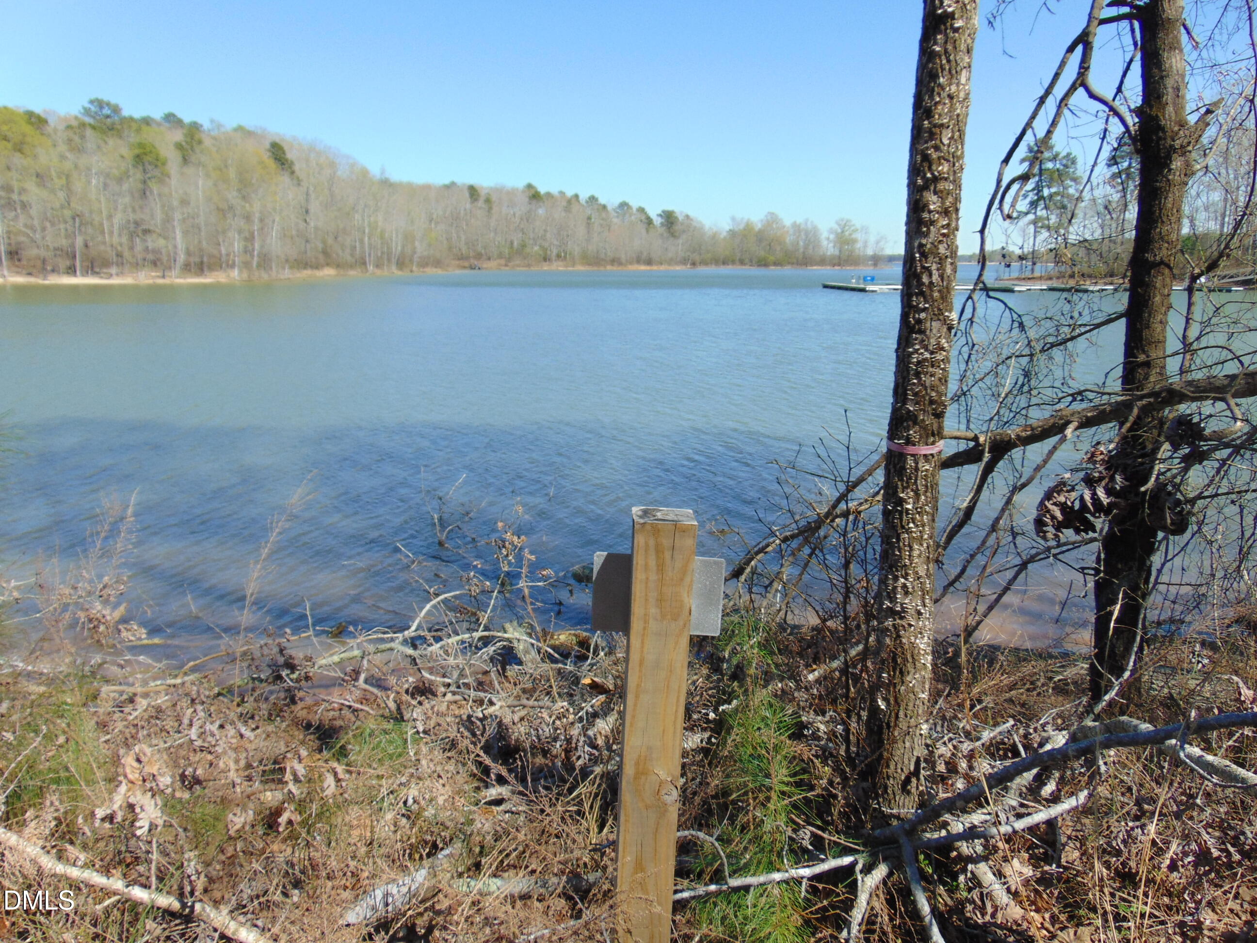 1139 Waterstone Lane