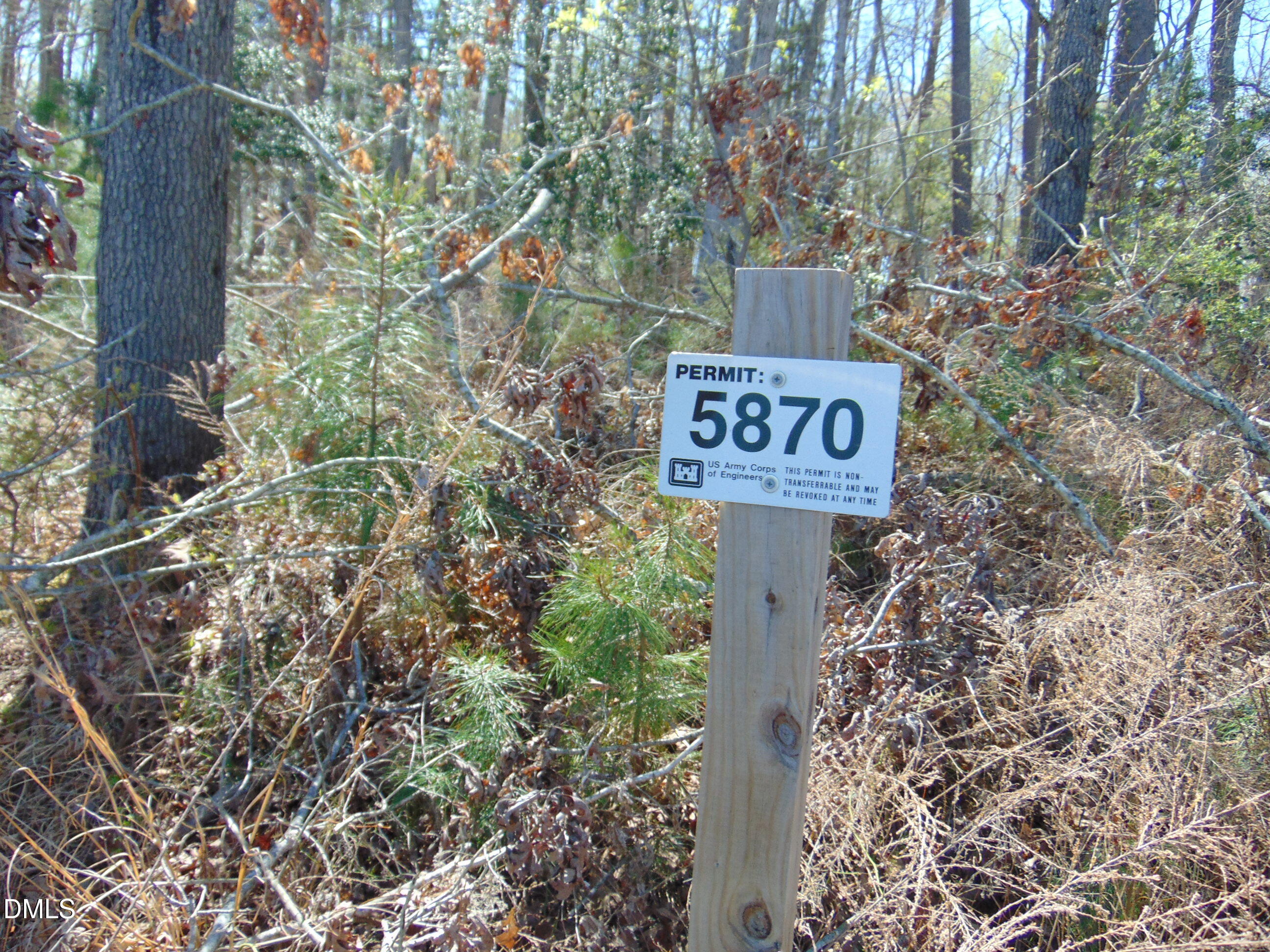 1139 Waterstone Lane