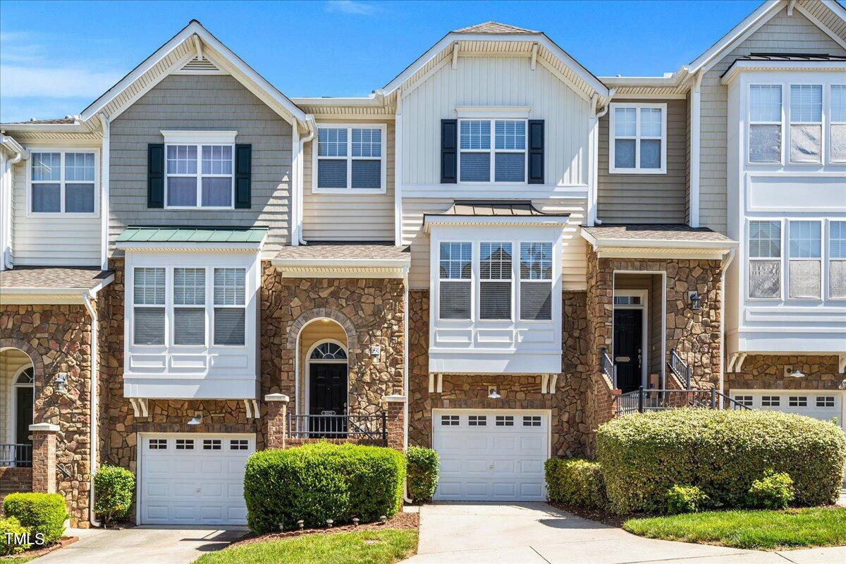 View Raleigh, NC 27612 townhome