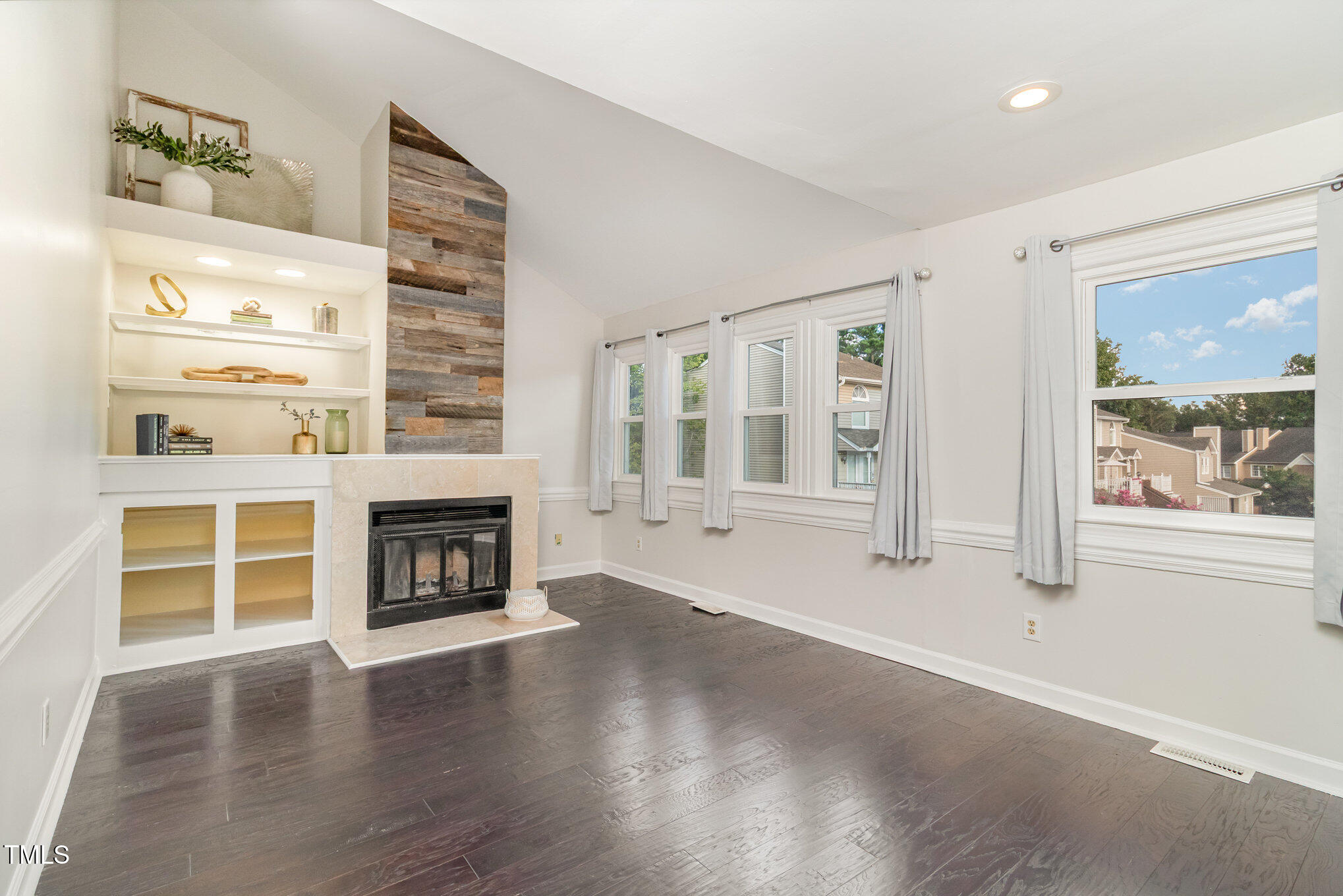 7050 Sandy Forks Road 101
