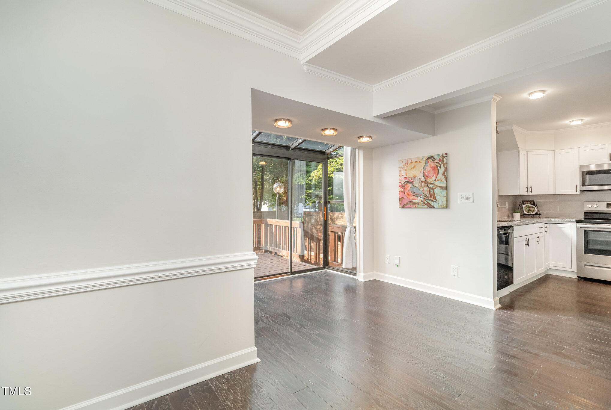 7050 Sandy Forks Road 101