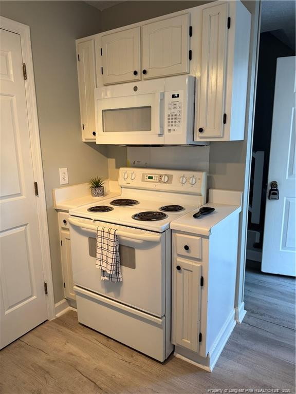 4823 Pinedale Boulevard