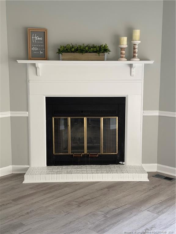 4823 Pinedale Boulevard