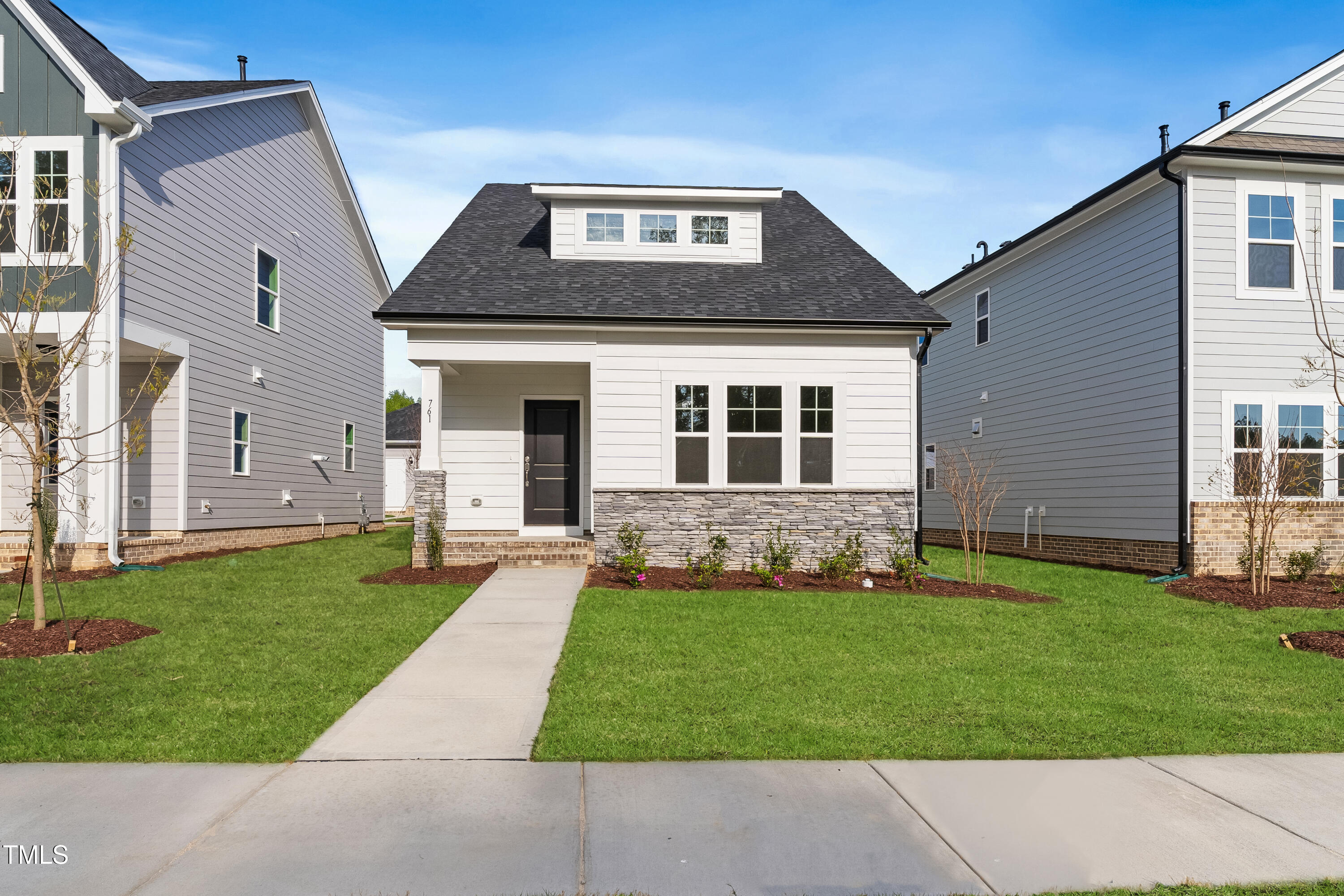 761 Portland Rose Drive