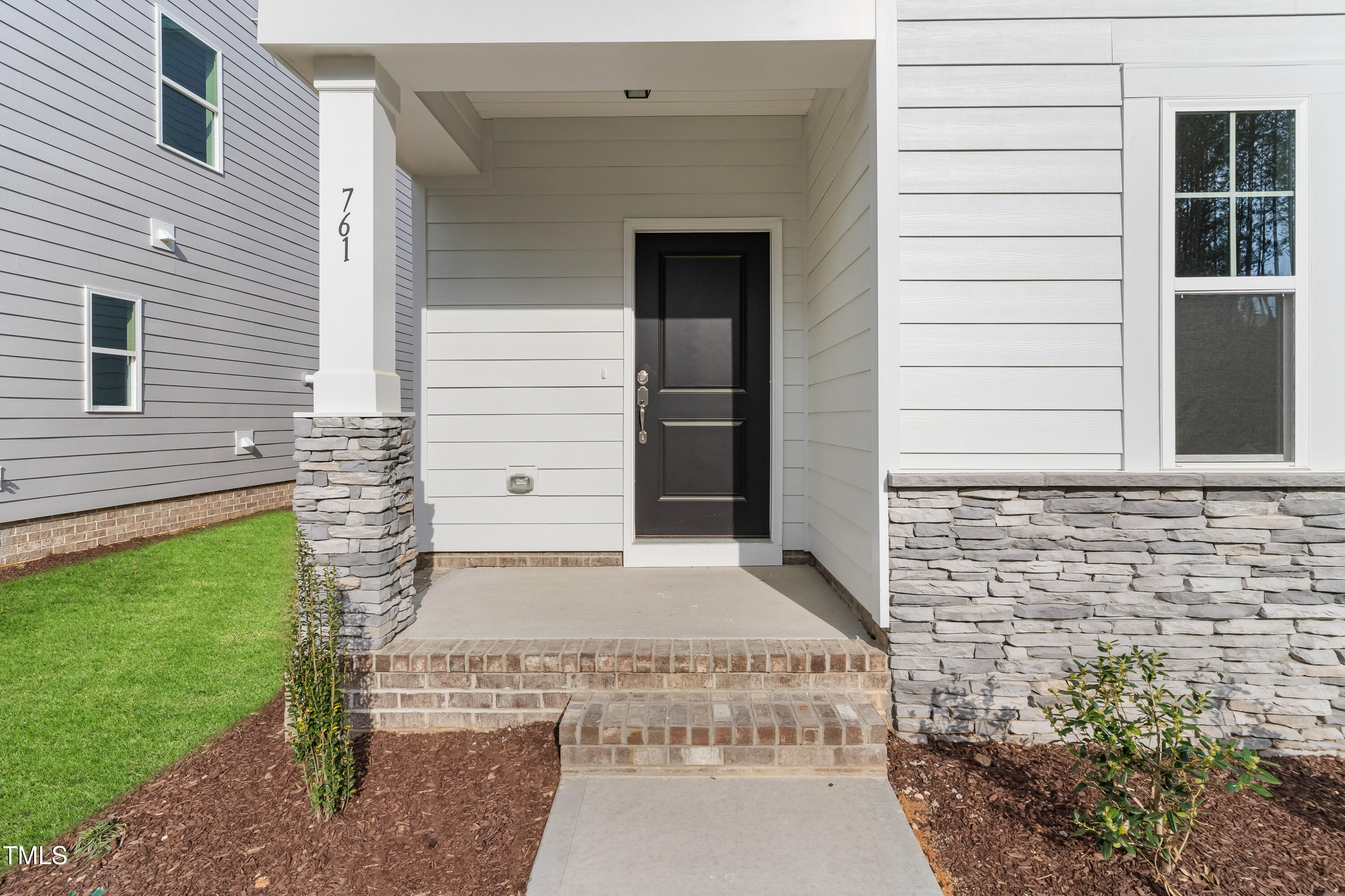 761 Portland Rose Drive