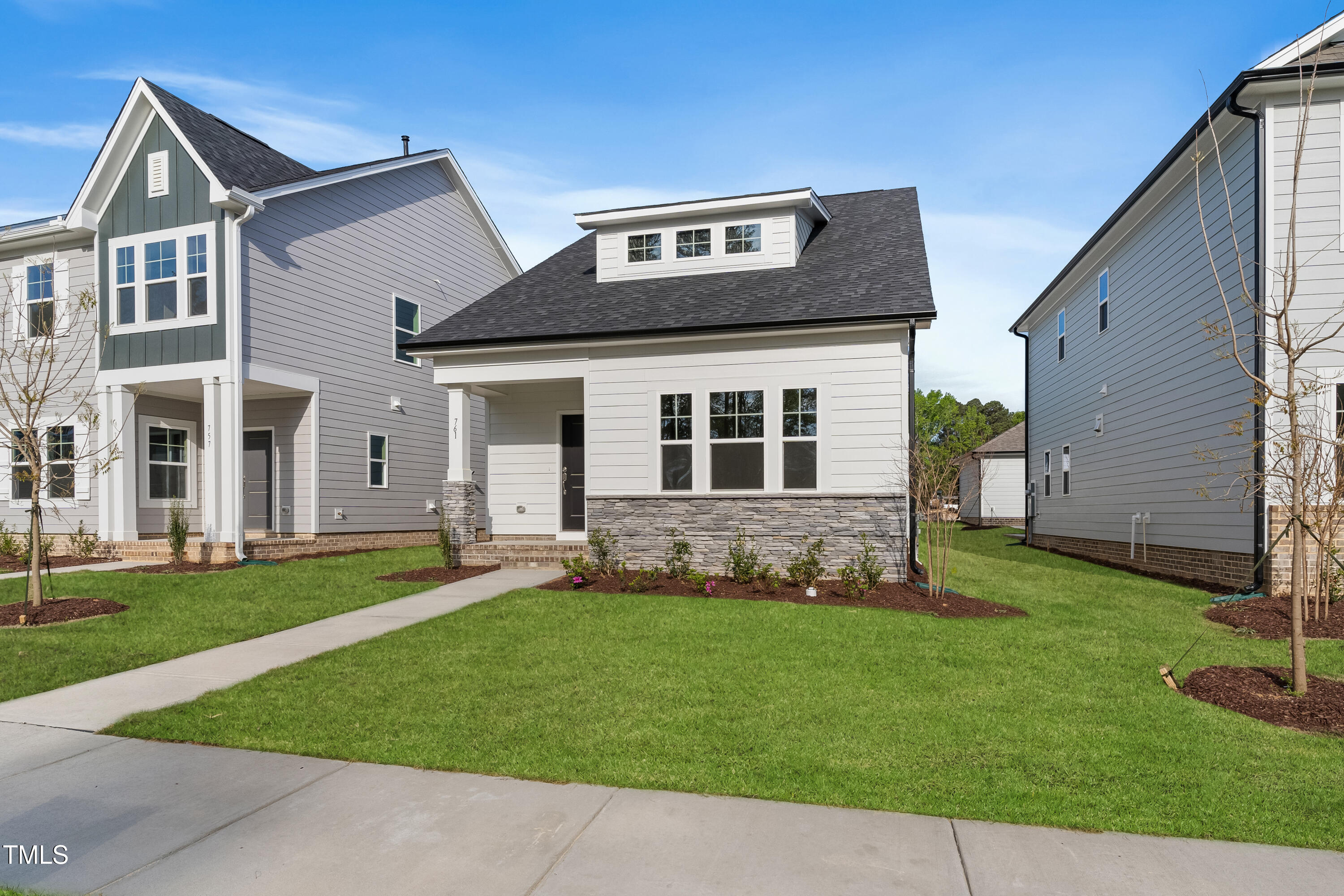 761 Portland Rose Drive