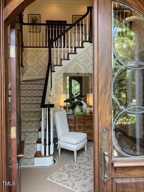 269 Wester Brewlands Road