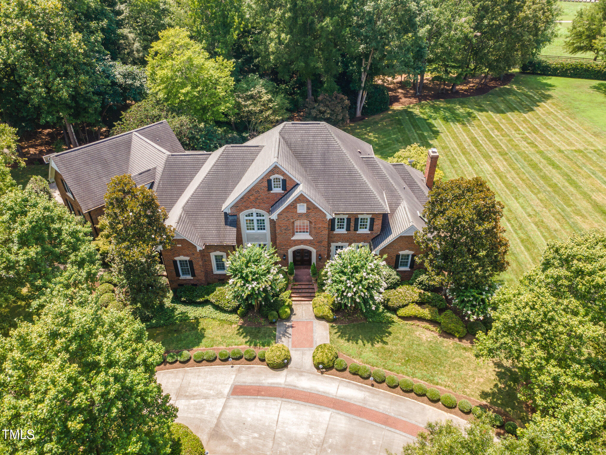 269 Wester Brewlands Road