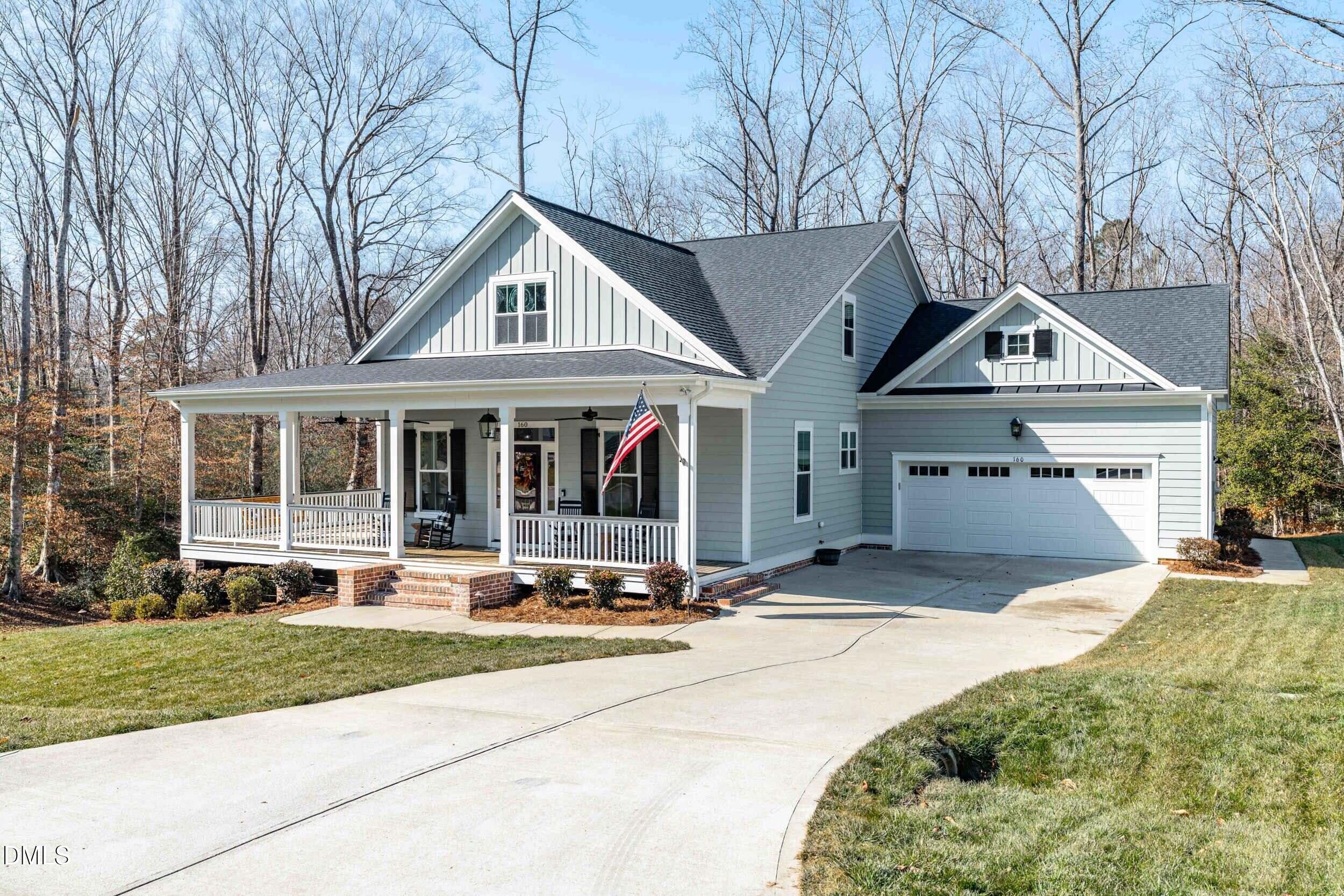 160 Wilmington Island Drive