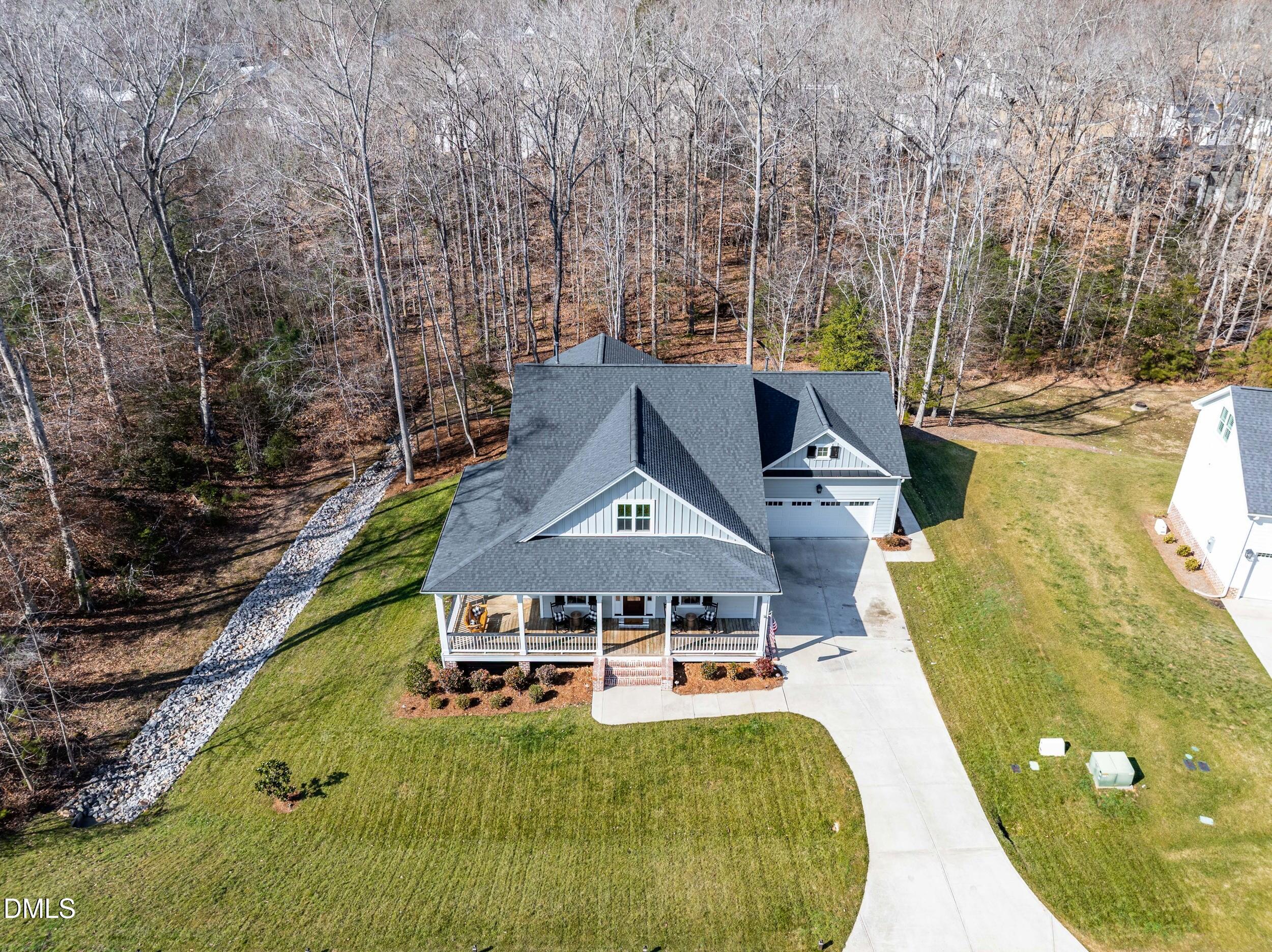 160 Wilmington Island Drive