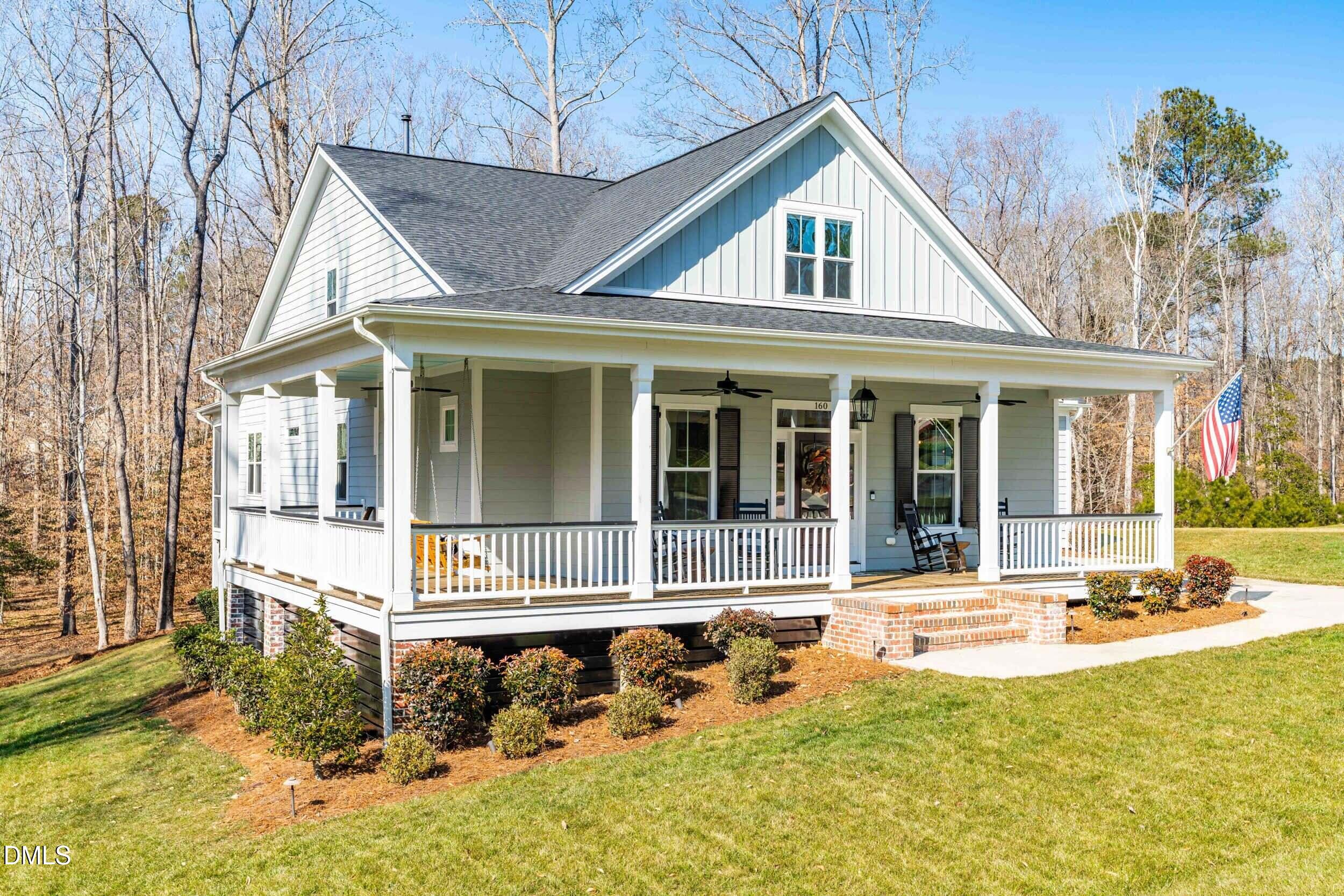 160 Wilmington Island Drive