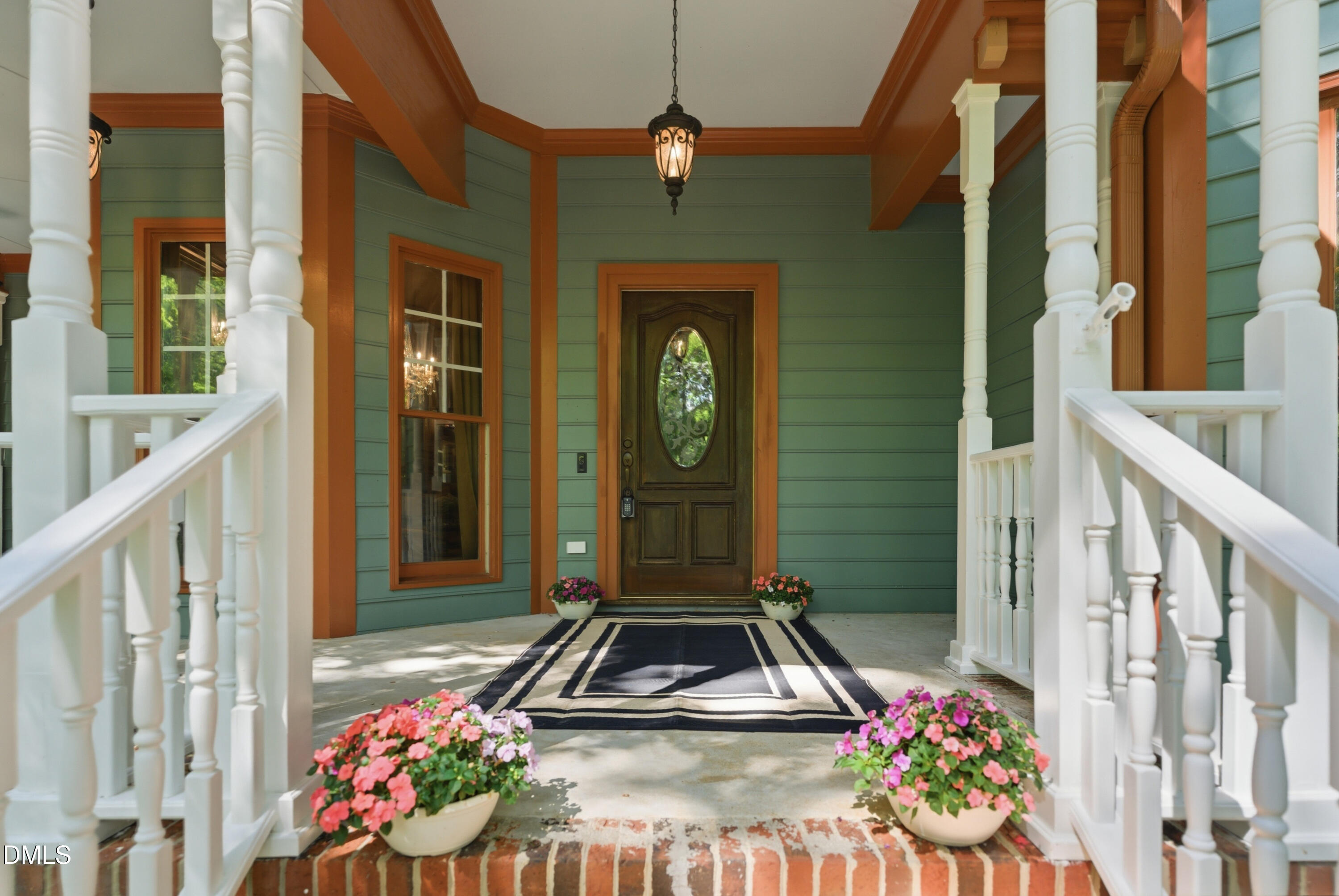 4900 Kundinger Court
