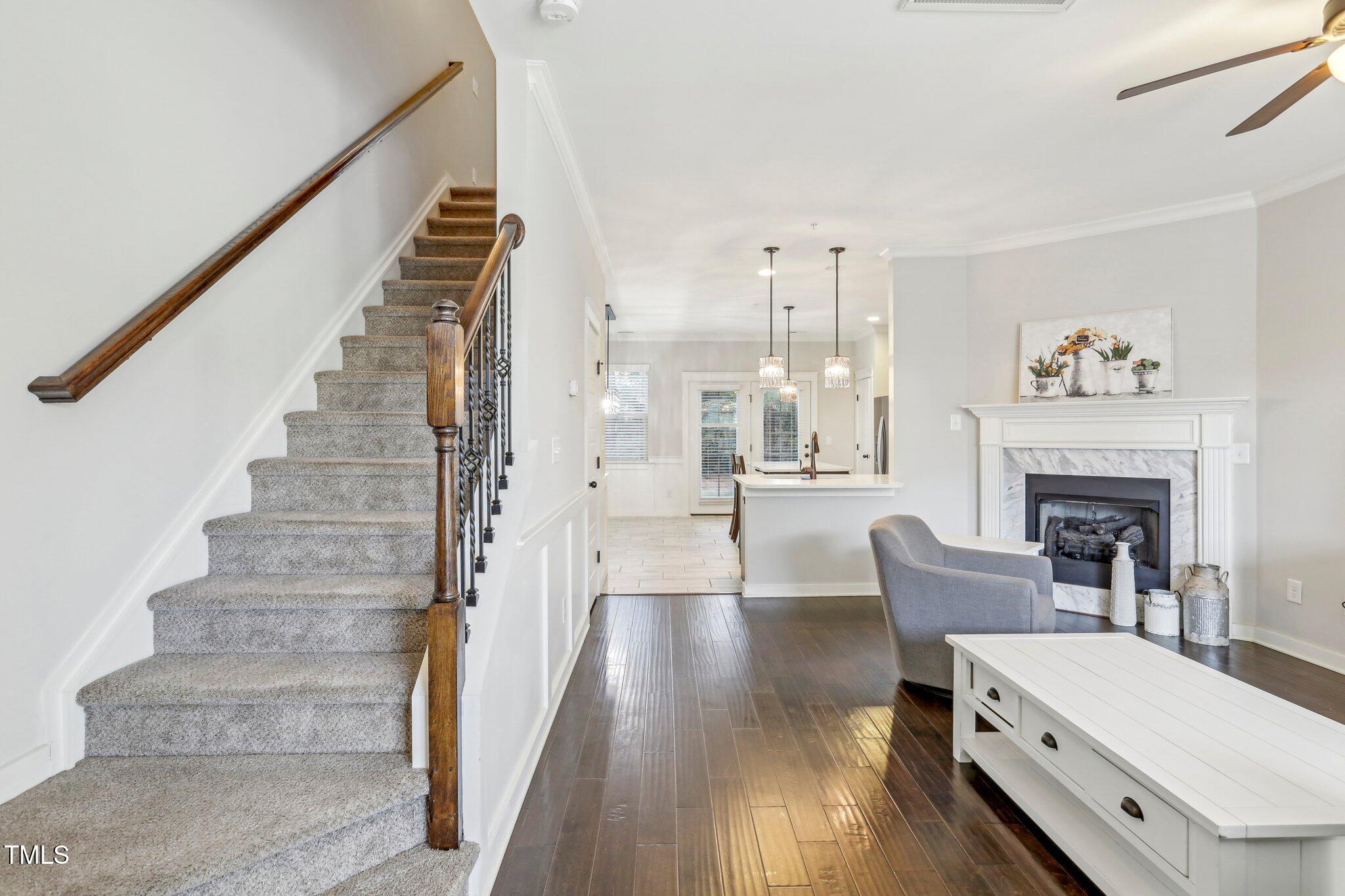 6323 Pesta Court