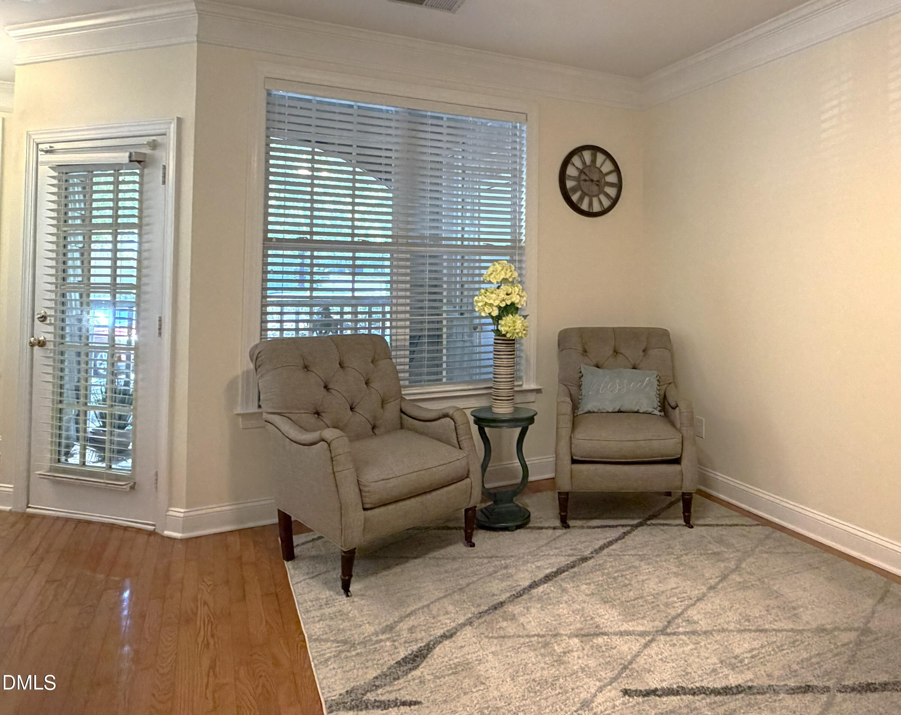 312 Providence Glen Drive