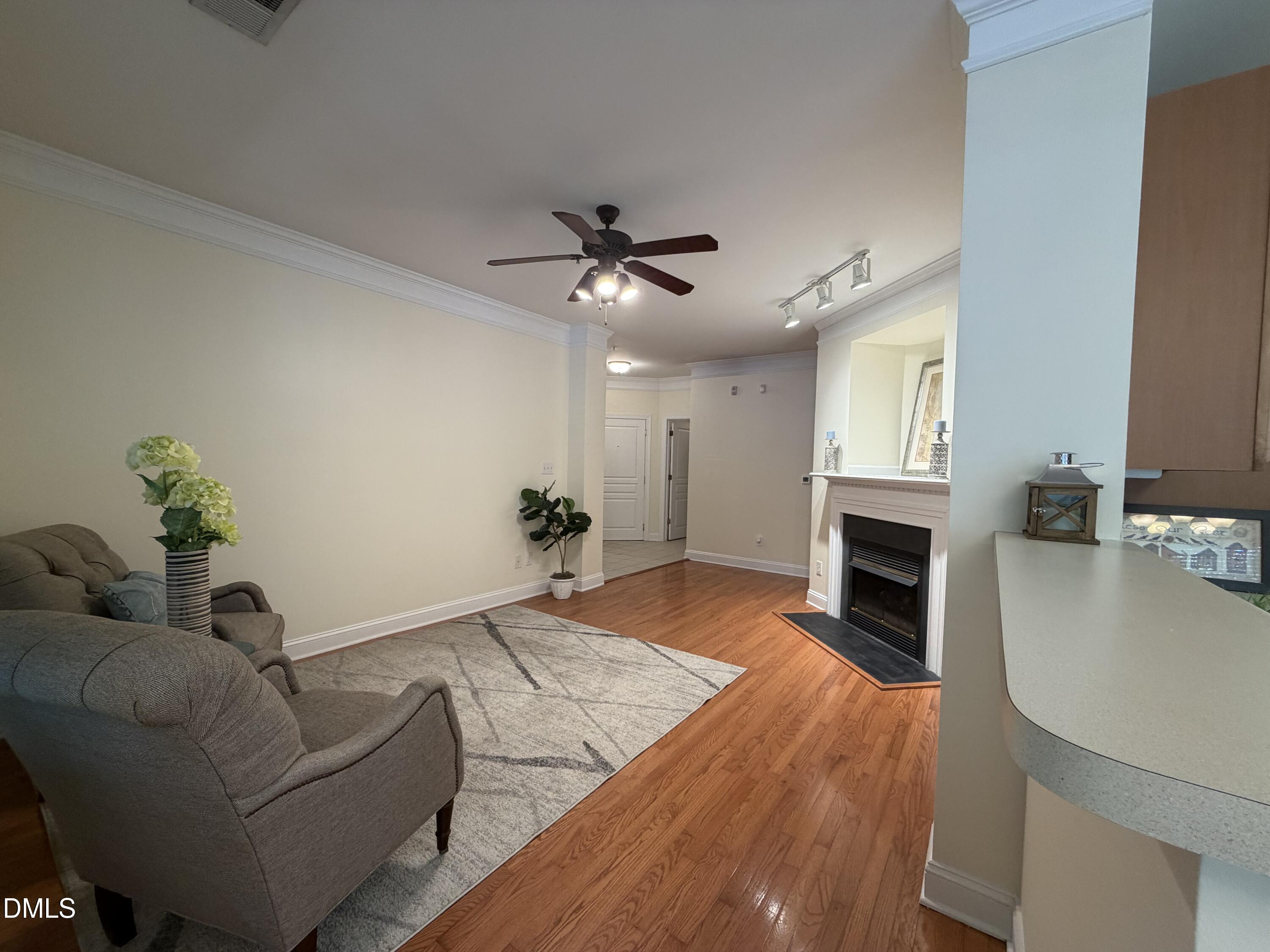 312 Providence Glen Drive