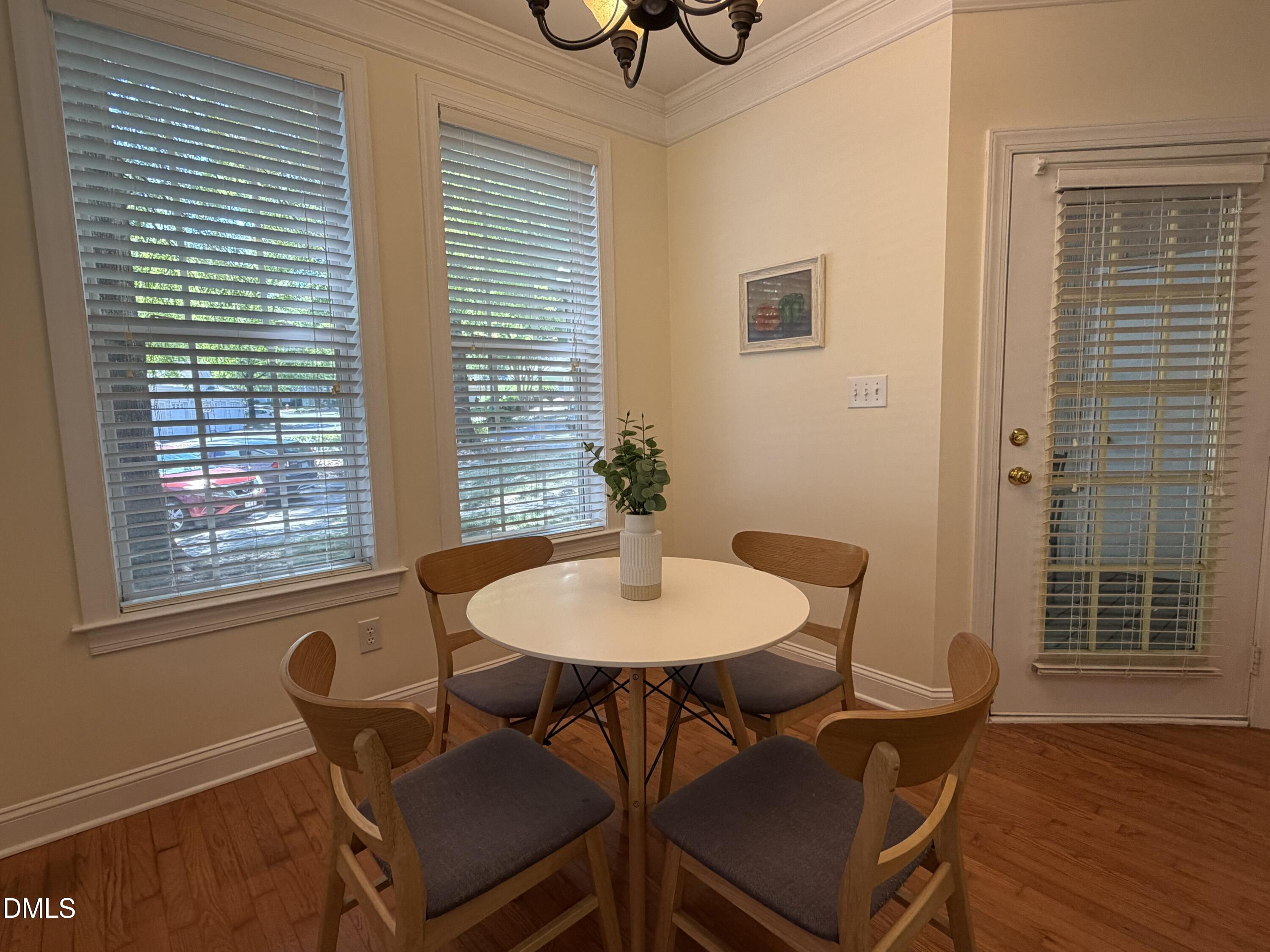 312 Providence Glen Drive