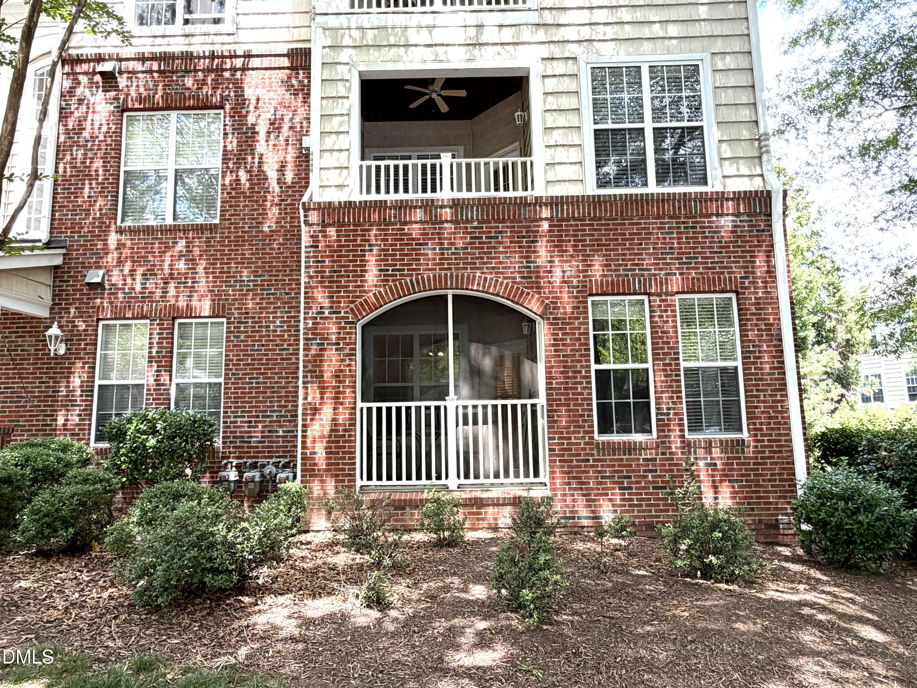 312 Providence Glen Drive