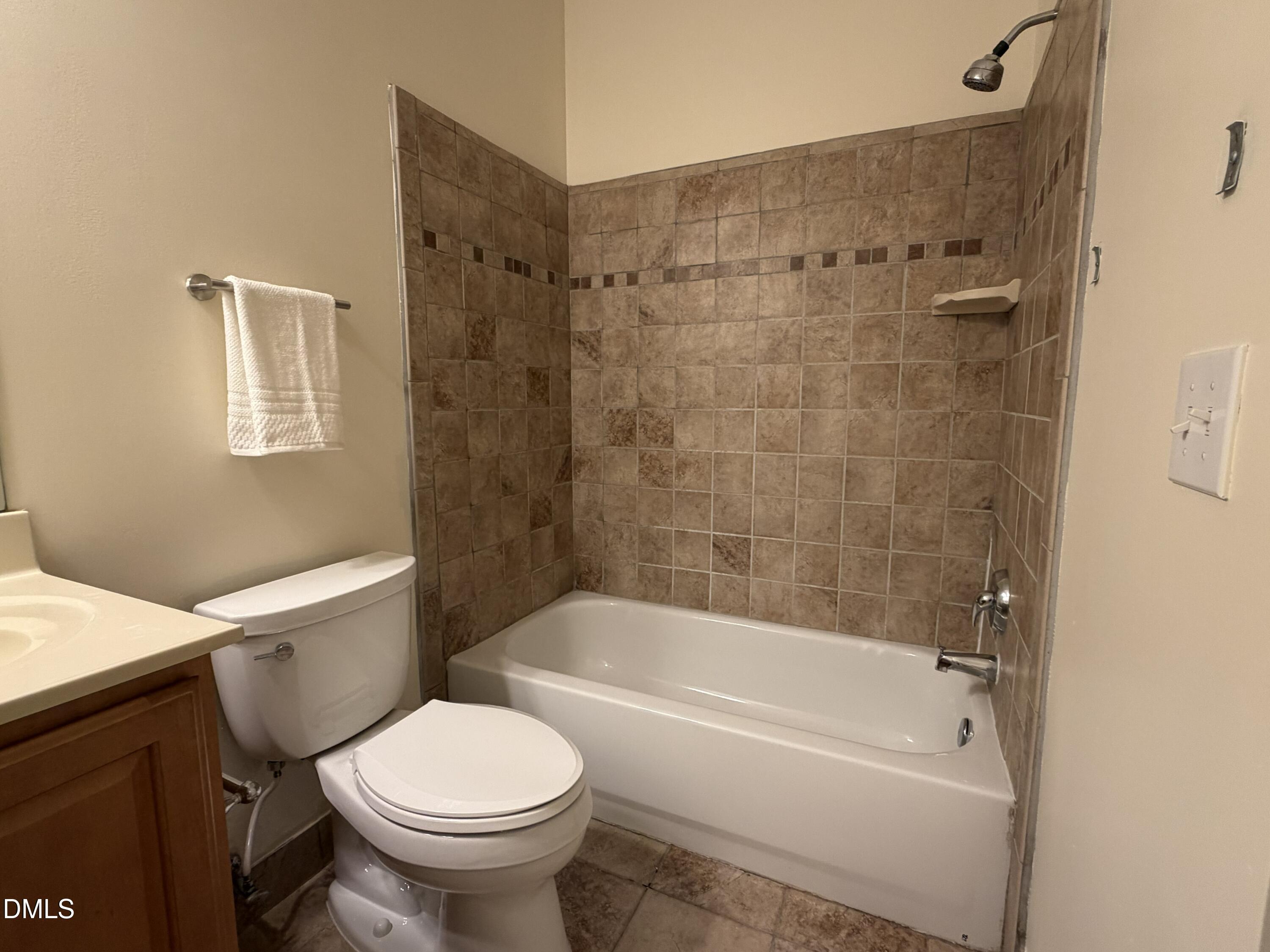 312 Providence Glen Drive