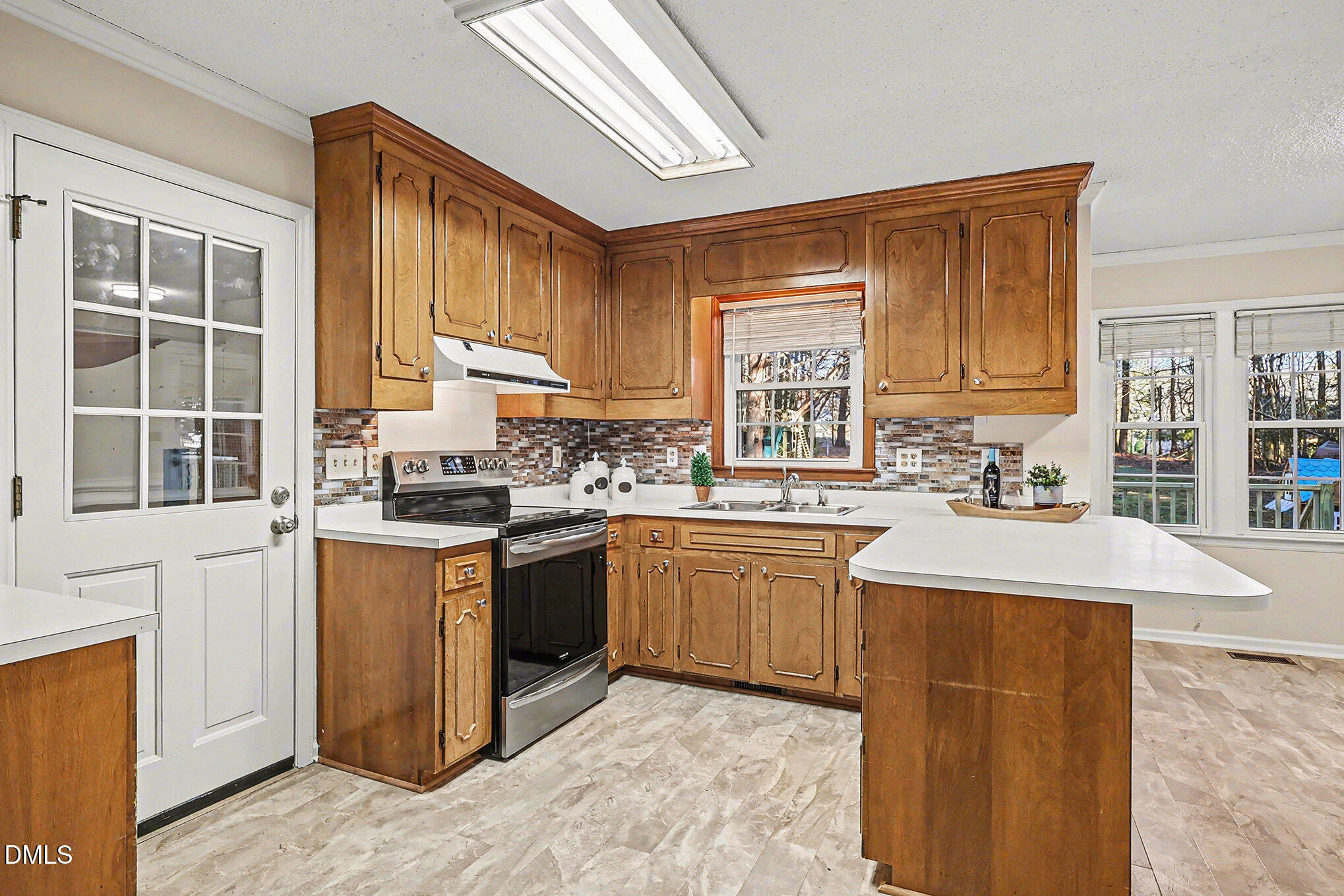 5009 Allanbrooke Lane