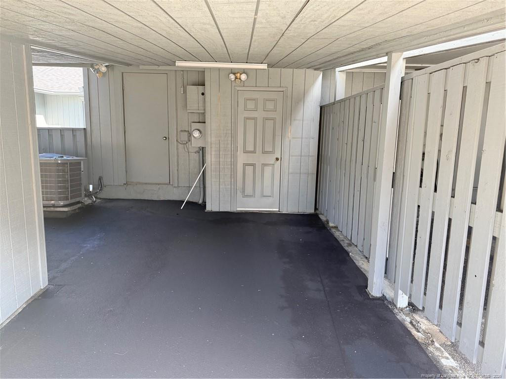 186 Cranes Cove Cove 186