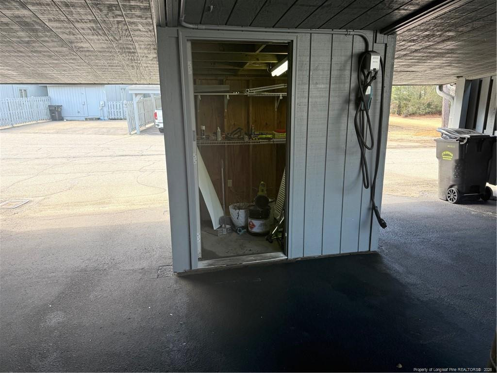 186 Cranes Cove Cove 186